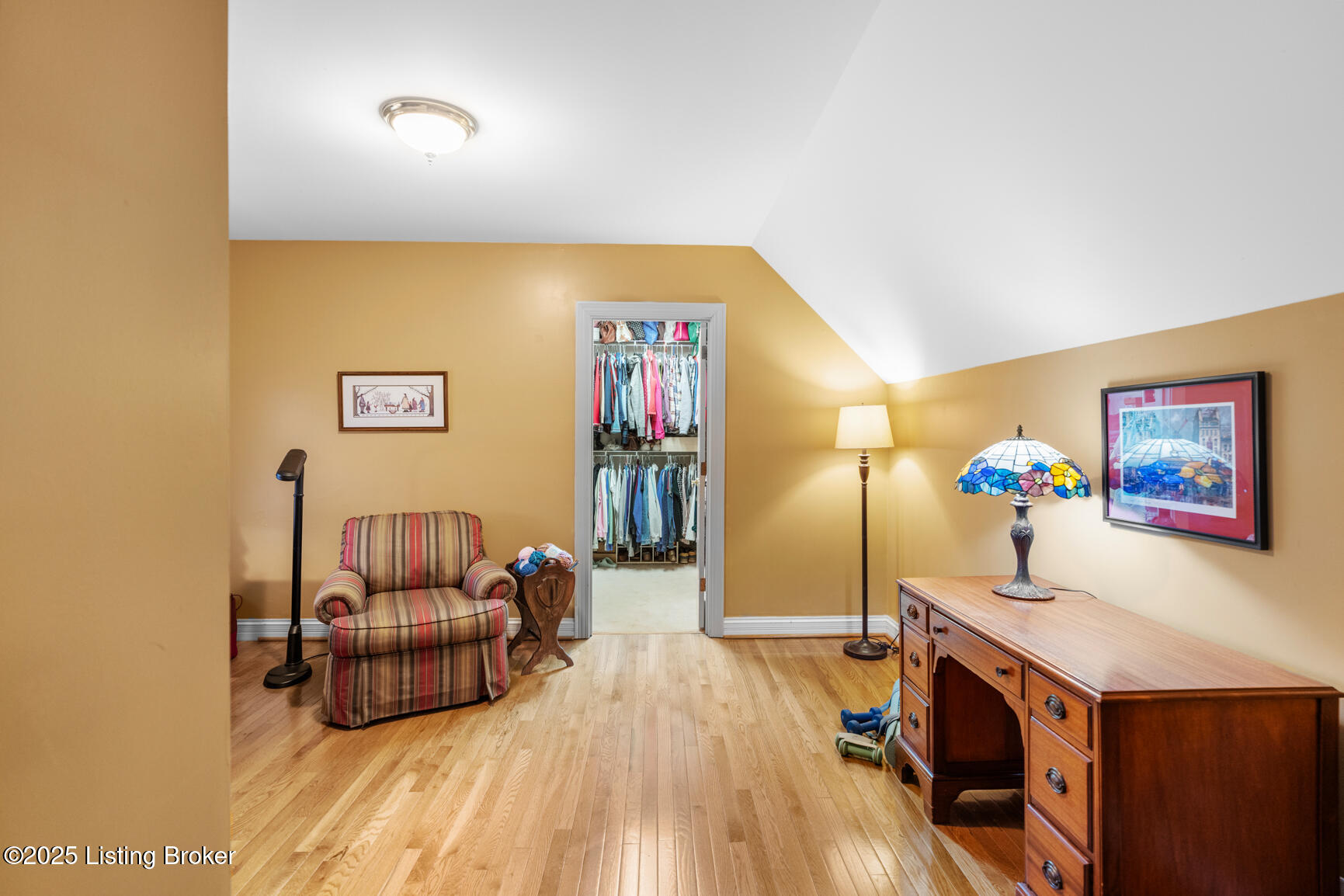 14019 Hickory Ridge Rd, Louisville, Kentucky image 50