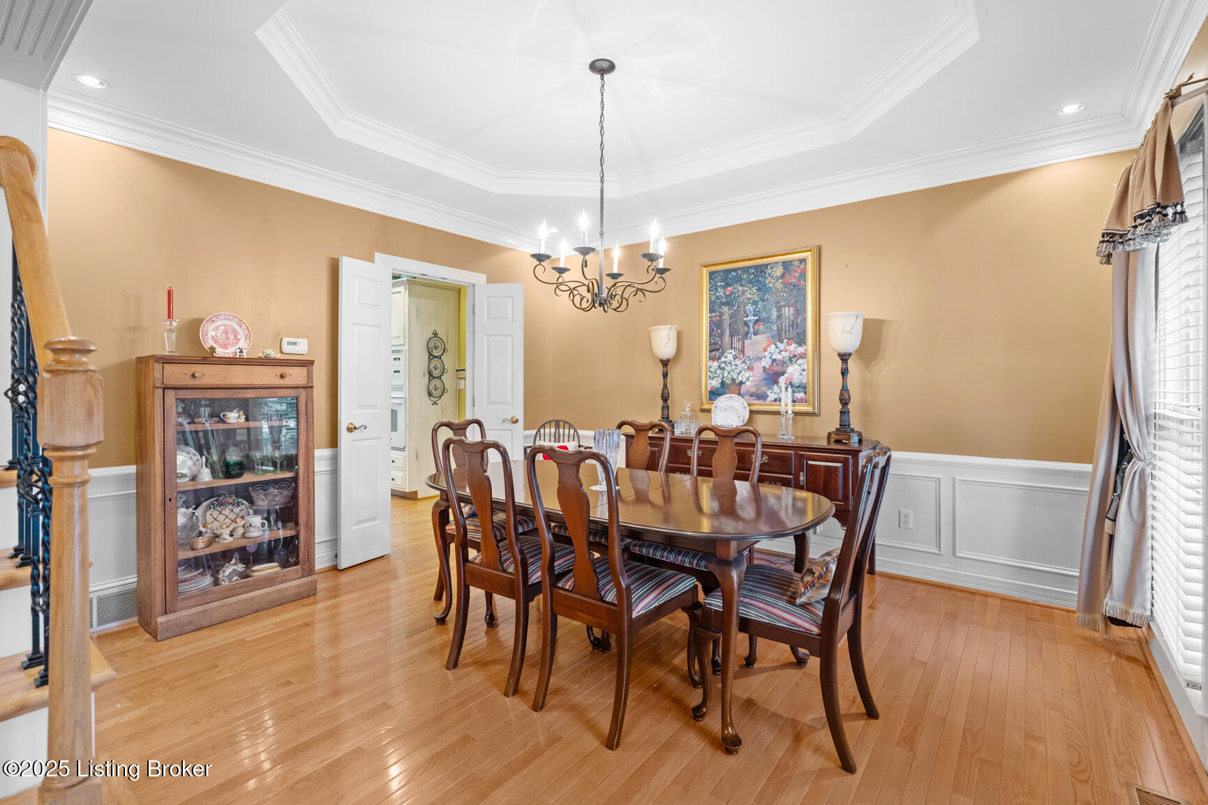 14019 Hickory Ridge Rd, Louisville, Kentucky image 5