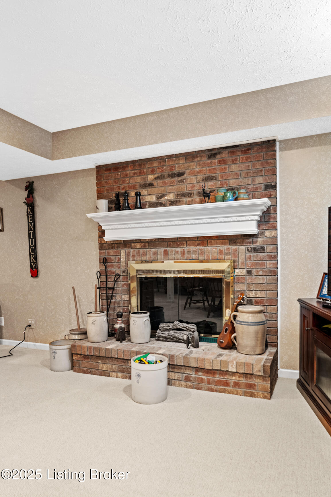 14019 Hickory Ridge Rd, Louisville, Kentucky image 42