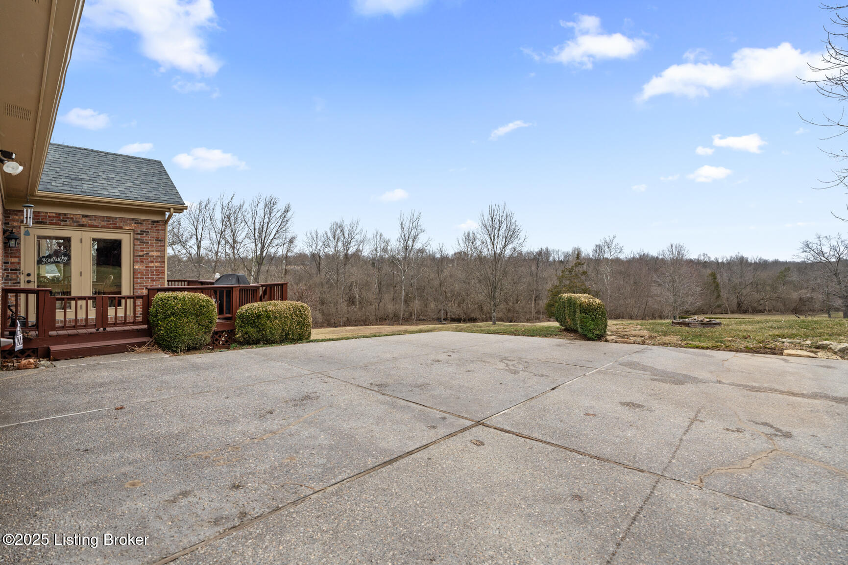 14019 Hickory Ridge Rd, Louisville, Kentucky image 26