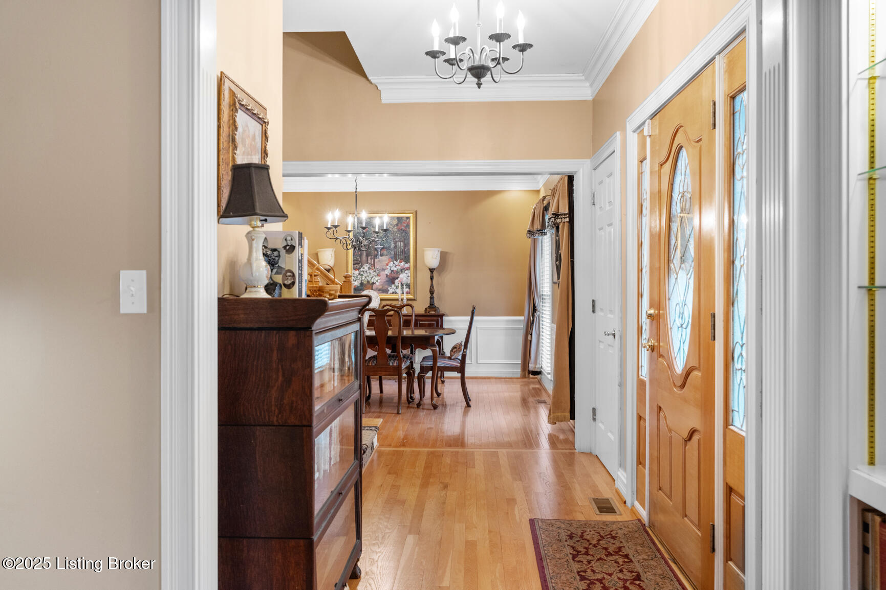 14019 Hickory Ridge Rd, Louisville, Kentucky image 33
