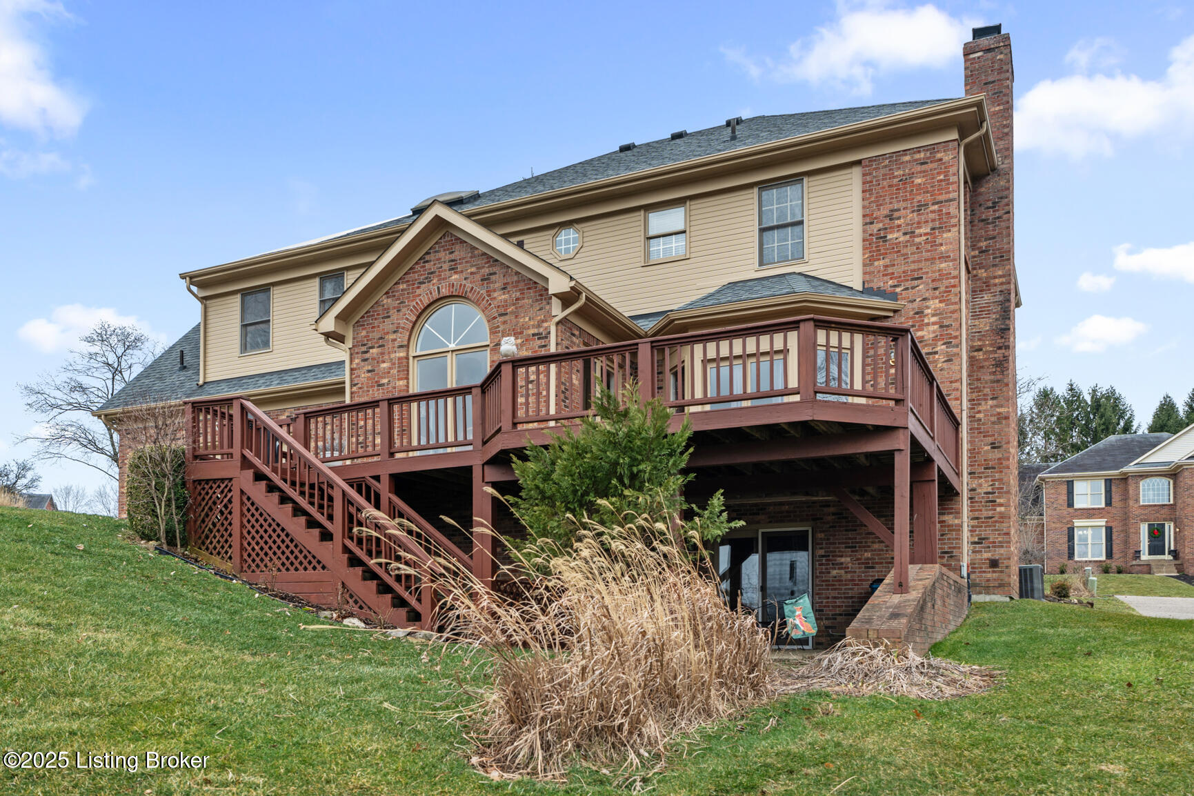 14019 Hickory Ridge Rd, Louisville, Kentucky image 46