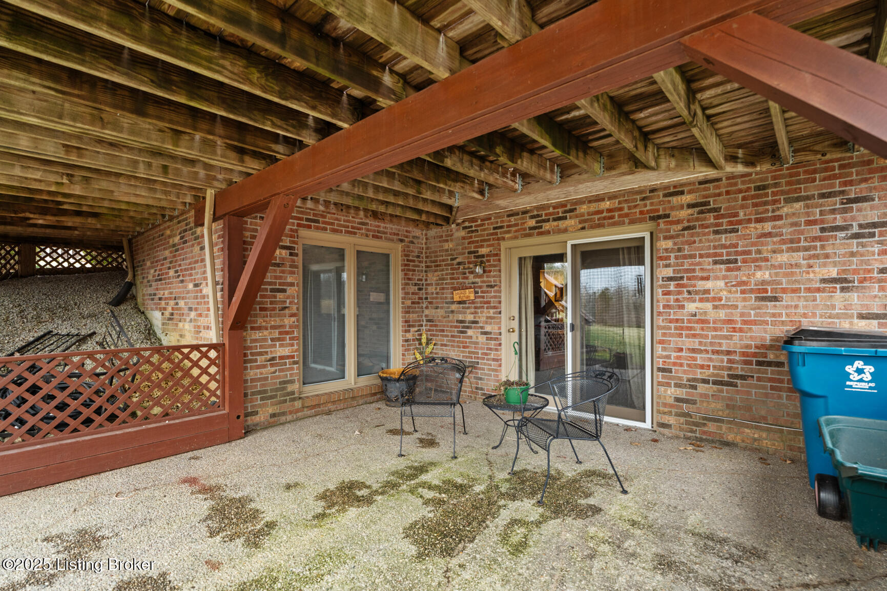 14019 Hickory Ridge Rd, Louisville, Kentucky image 47
