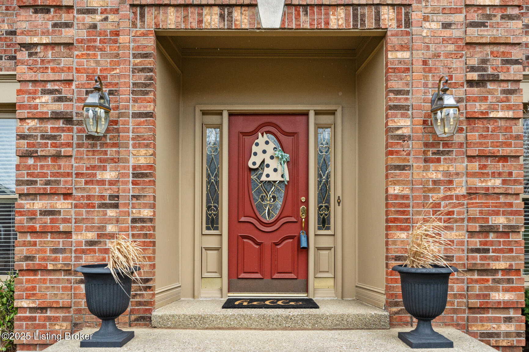 14019 Hickory Ridge Rd, Louisville, Kentucky image 44