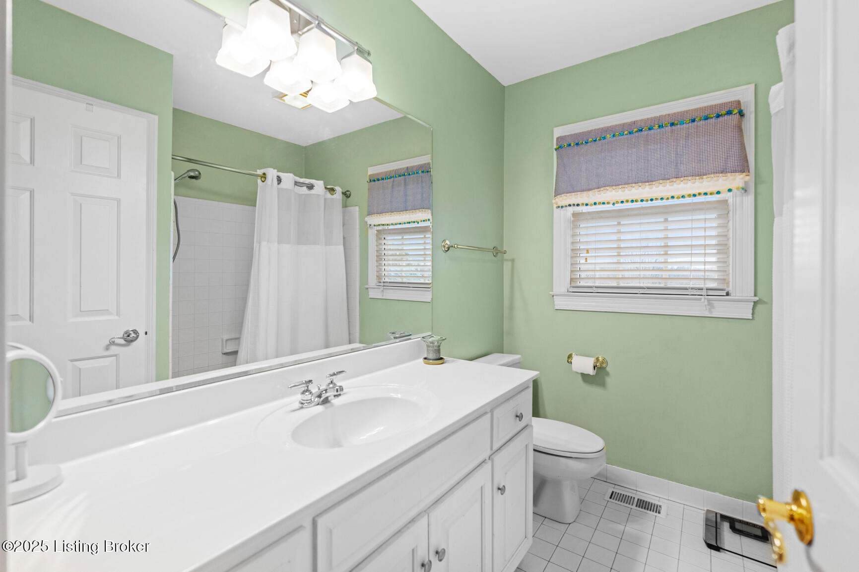 14019 Hickory Ridge Rd, Louisville, Kentucky image 16