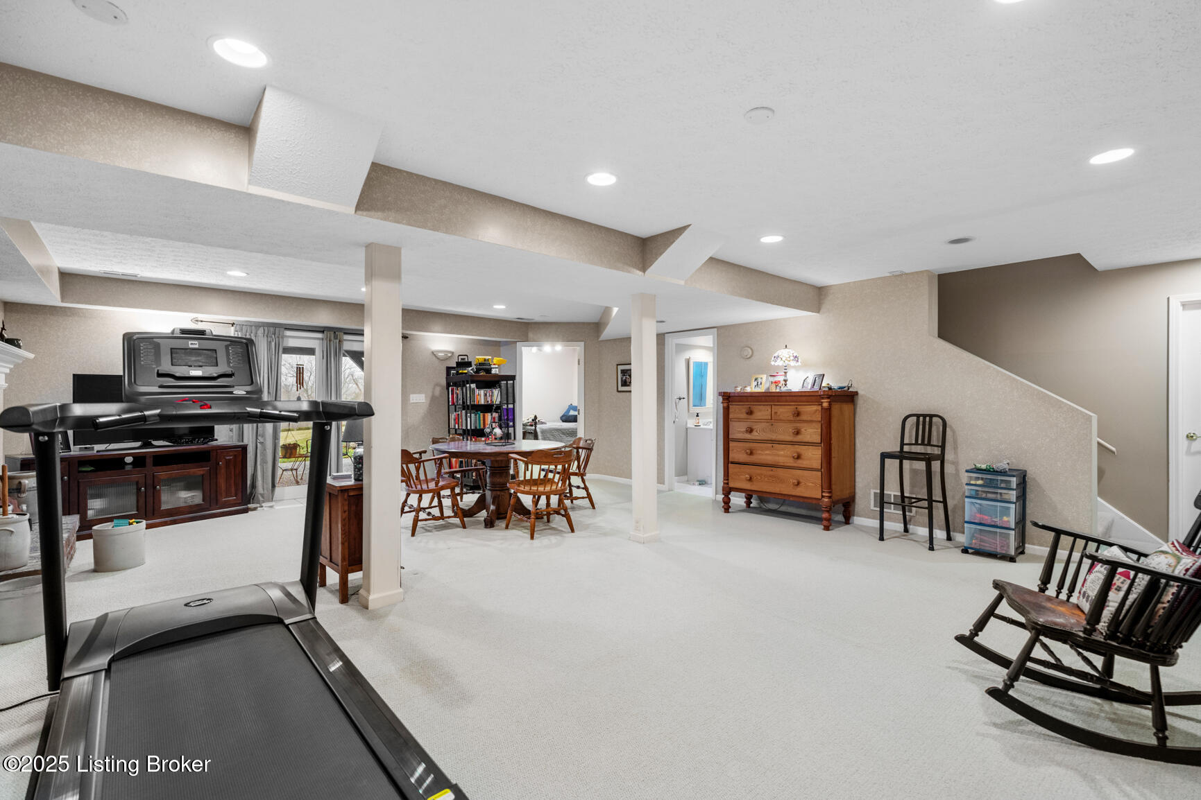 14019 Hickory Ridge Rd, Louisville, Kentucky image 20