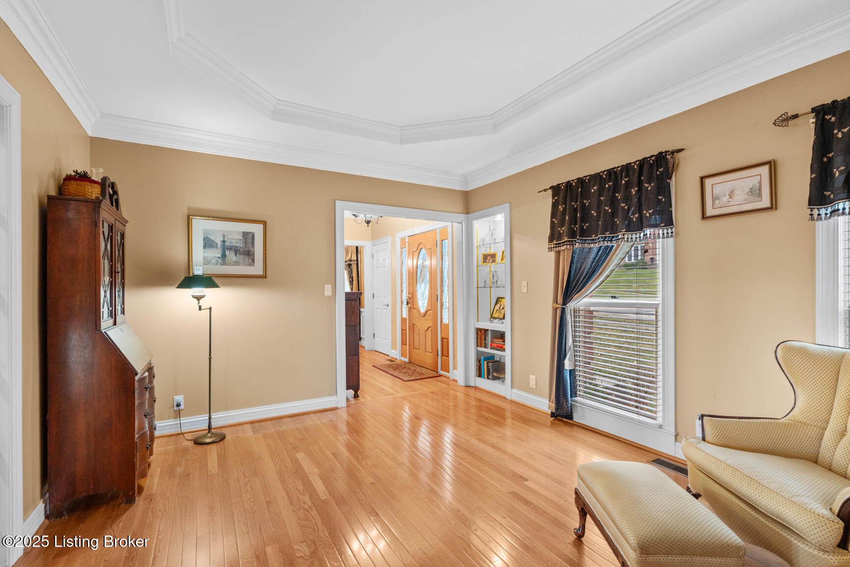14019 Hickory Ridge Rd, Louisville, Kentucky image 30
