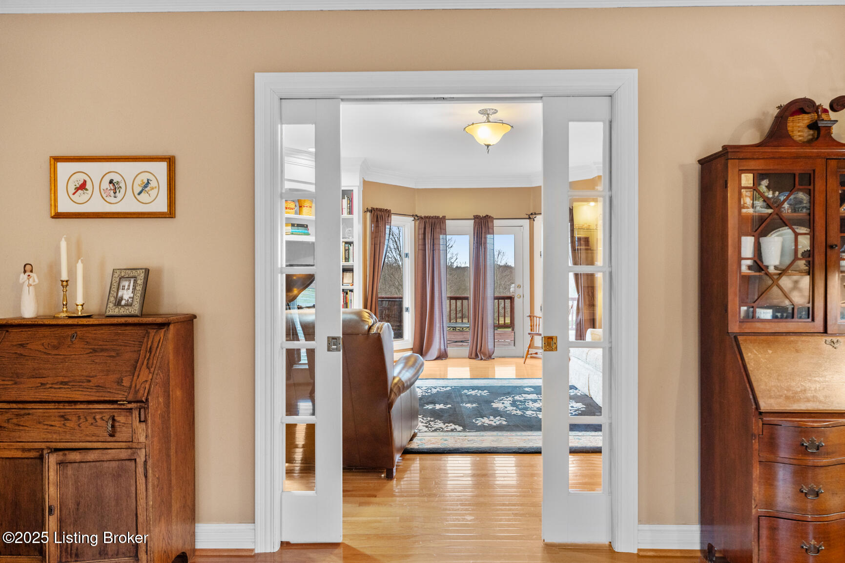 14019 Hickory Ridge Rd, Louisville, Kentucky image 32