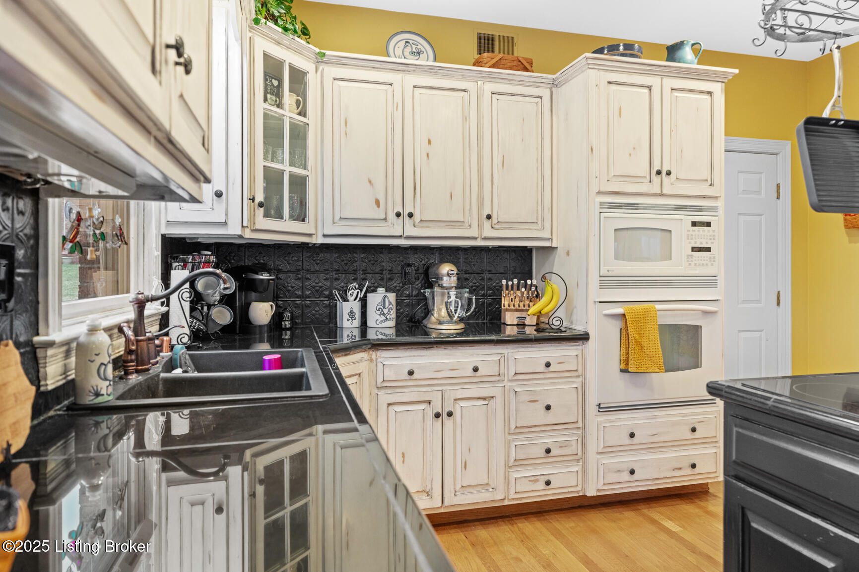 14019 Hickory Ridge Rd, Louisville, Kentucky image 37