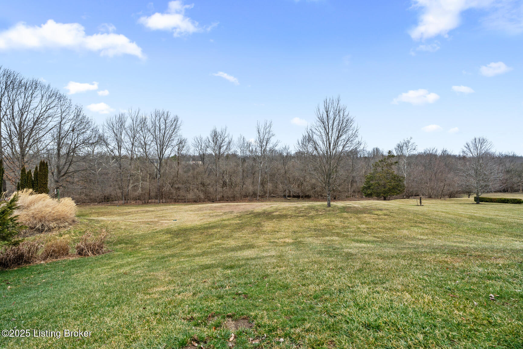 14019 Hickory Ridge Rd, Louisville, Kentucky image 2
