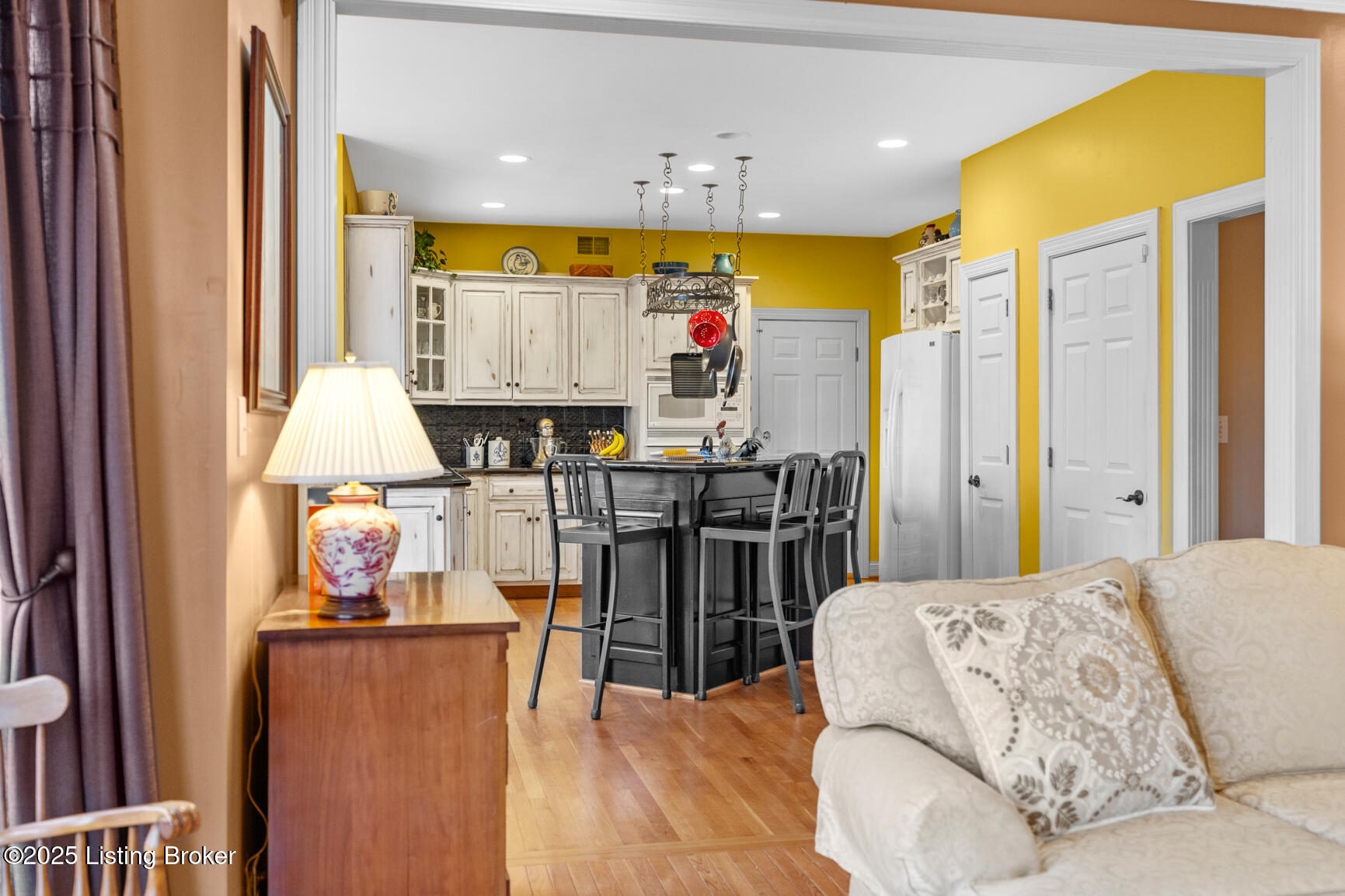 14019 Hickory Ridge Rd, Louisville, Kentucky image 40