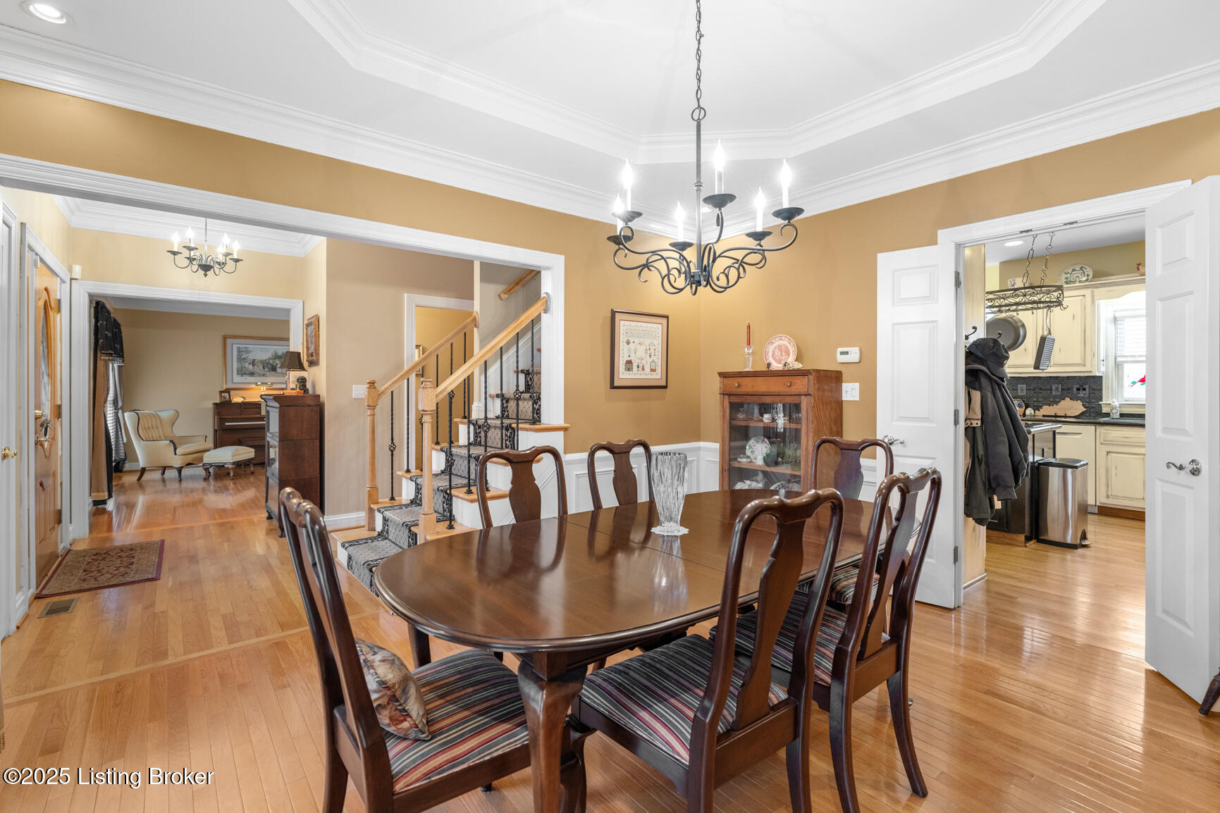 14019 Hickory Ridge Rd, Louisville, Kentucky image 28