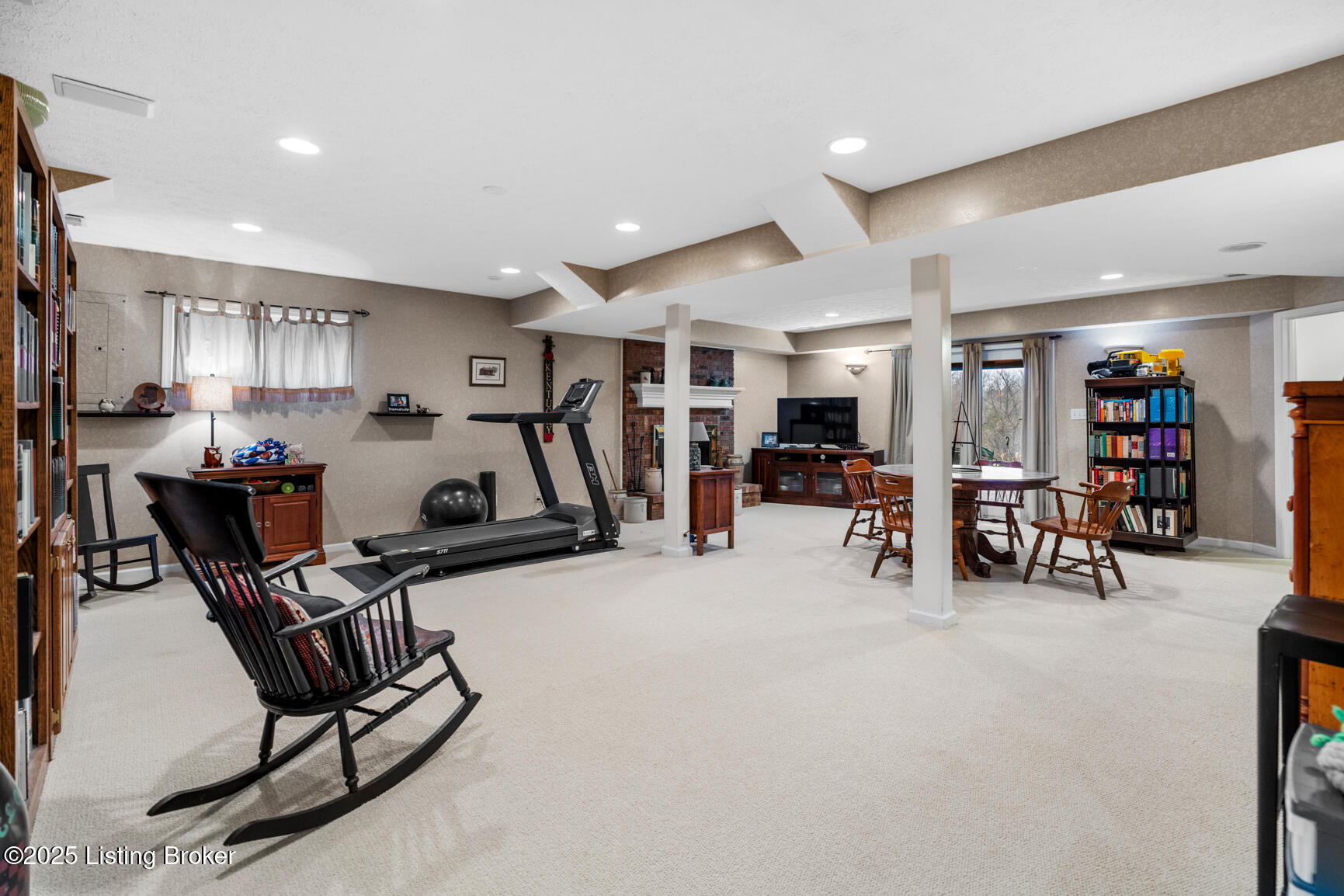 14019 Hickory Ridge Rd, Louisville, Kentucky image 41