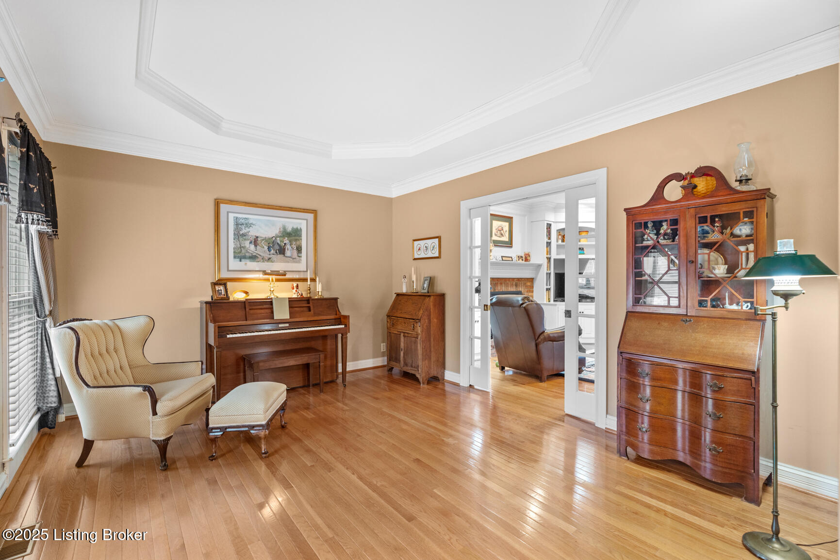 14019 Hickory Ridge Rd, Louisville, Kentucky image 9