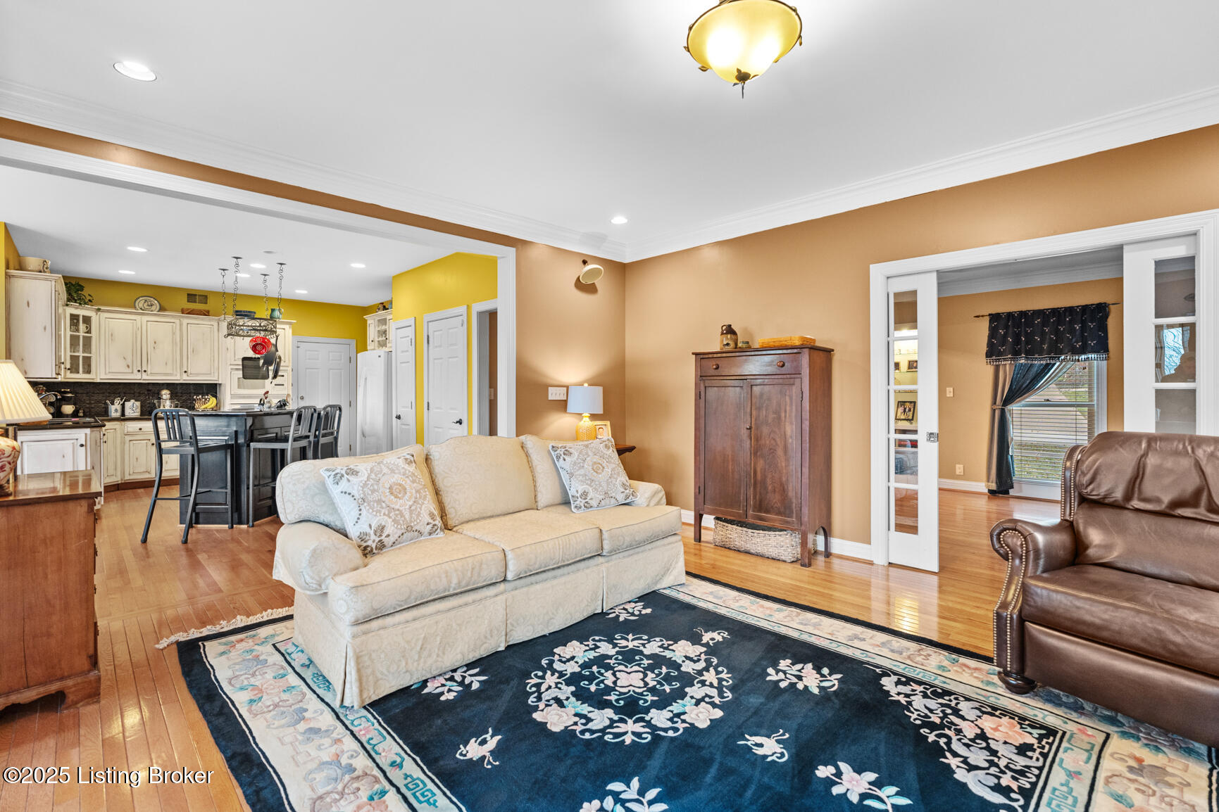14019 Hickory Ridge Rd, Louisville, Kentucky image 34