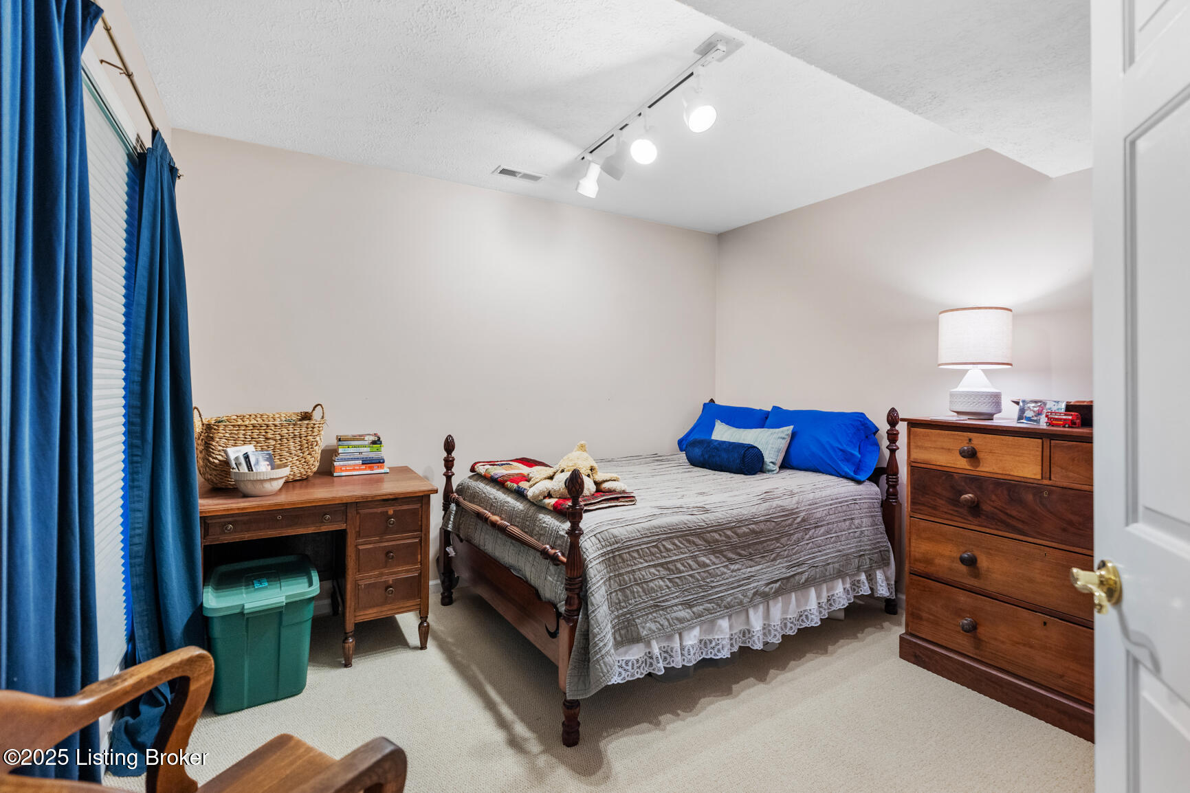 14019 Hickory Ridge Rd, Louisville, Kentucky image 22
