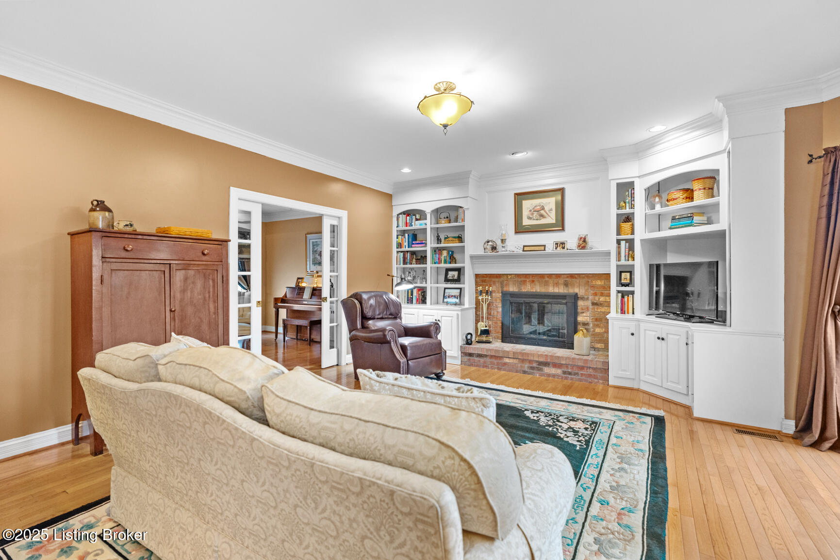 14019 Hickory Ridge Rd, Louisville, Kentucky image 27