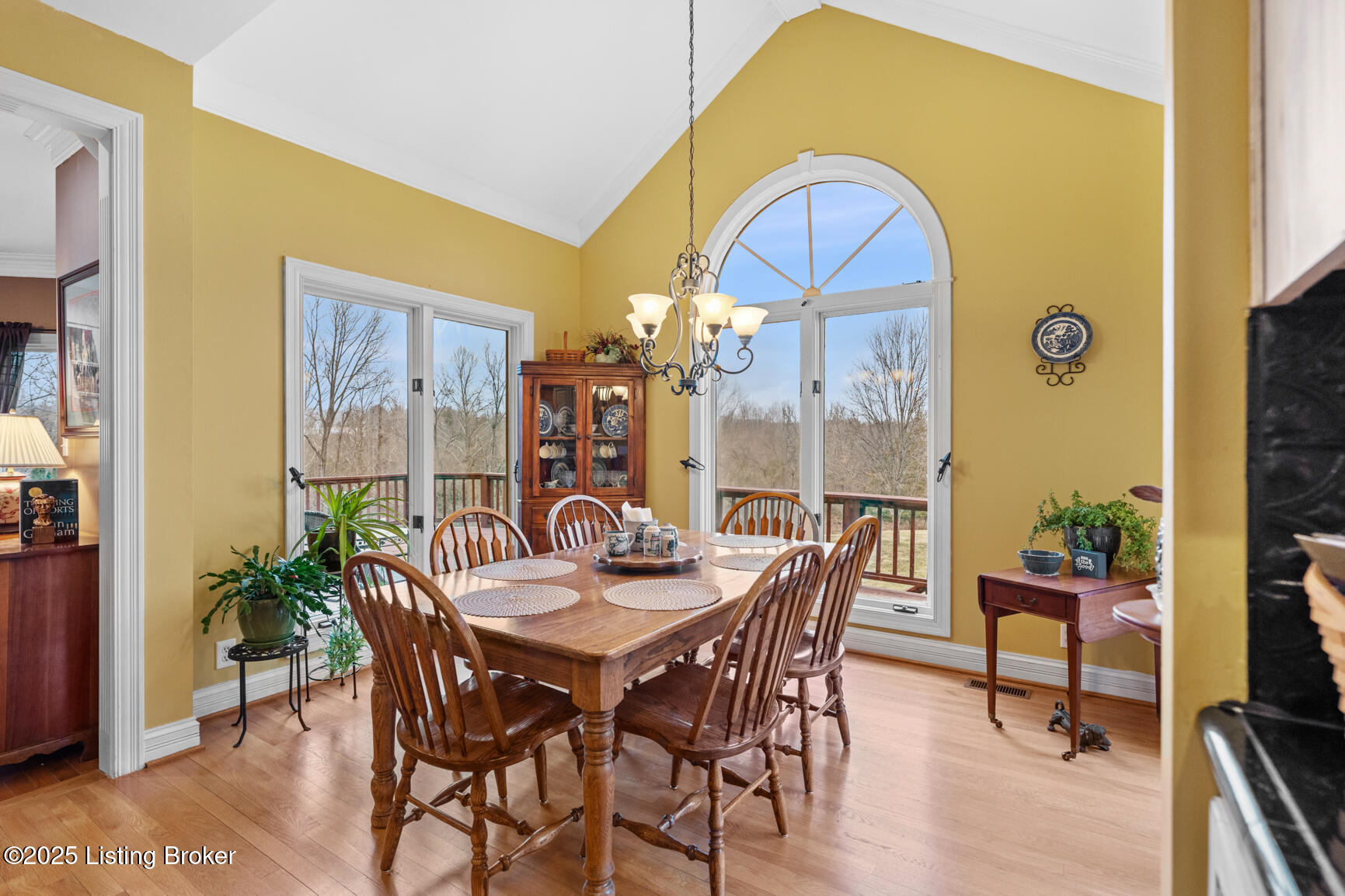 14019 Hickory Ridge Rd, Louisville, Kentucky image 8