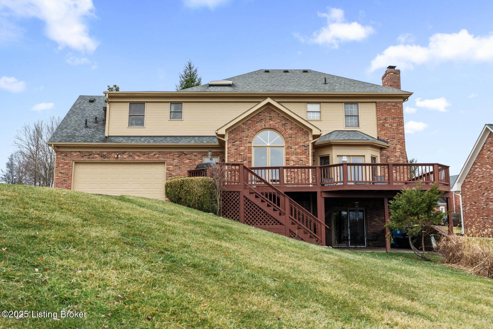 14019 Hickory Ridge Rd, Louisville, Kentucky image 3