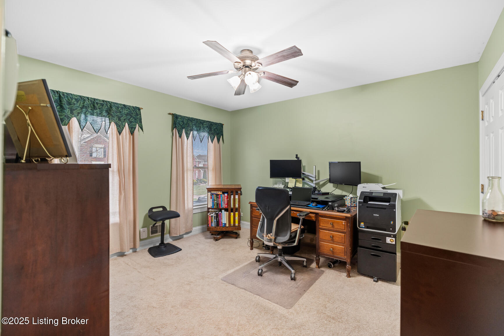 14019 Hickory Ridge Rd, Louisville, Kentucky image 15
