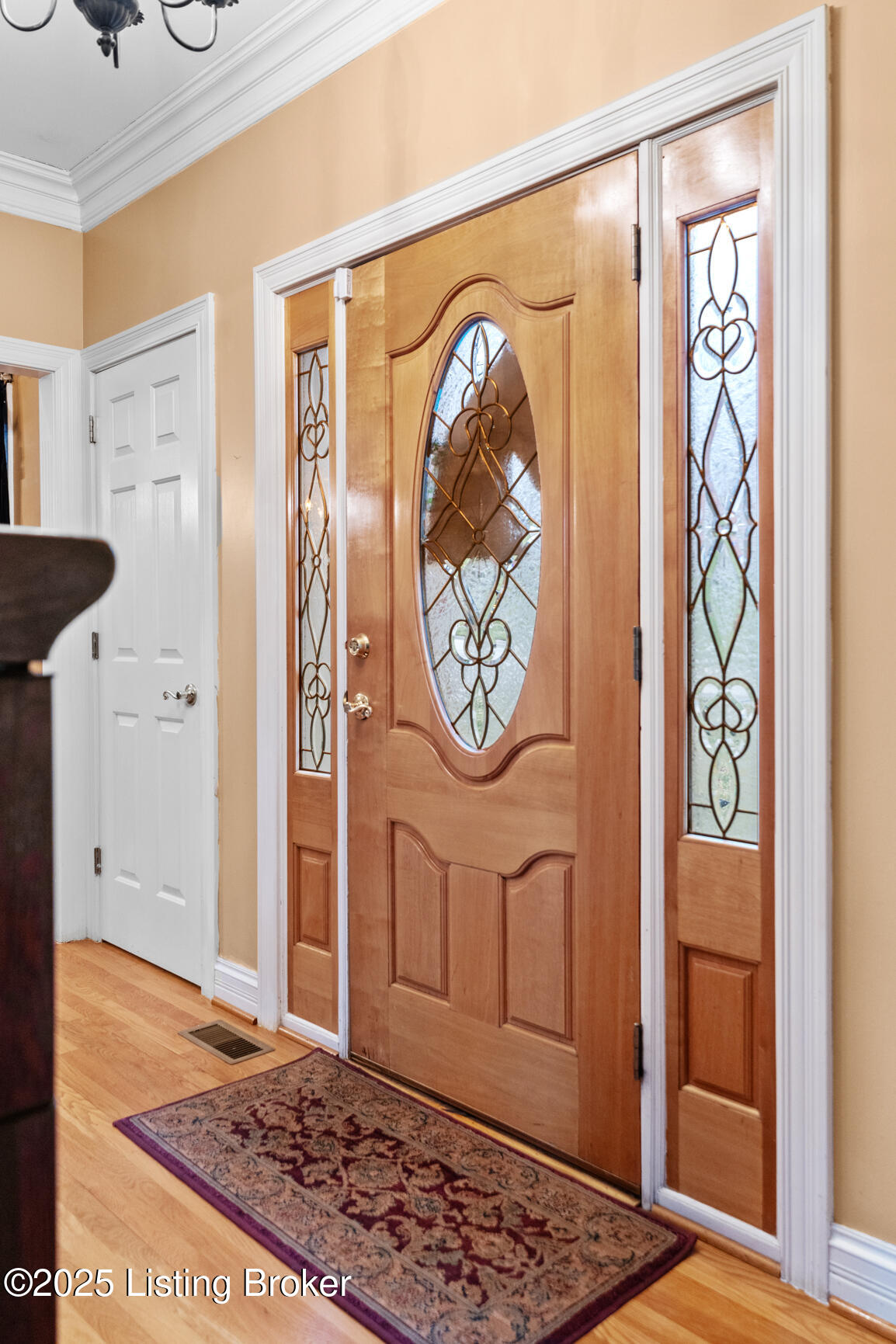 14019 Hickory Ridge Rd, Louisville, Kentucky image 29