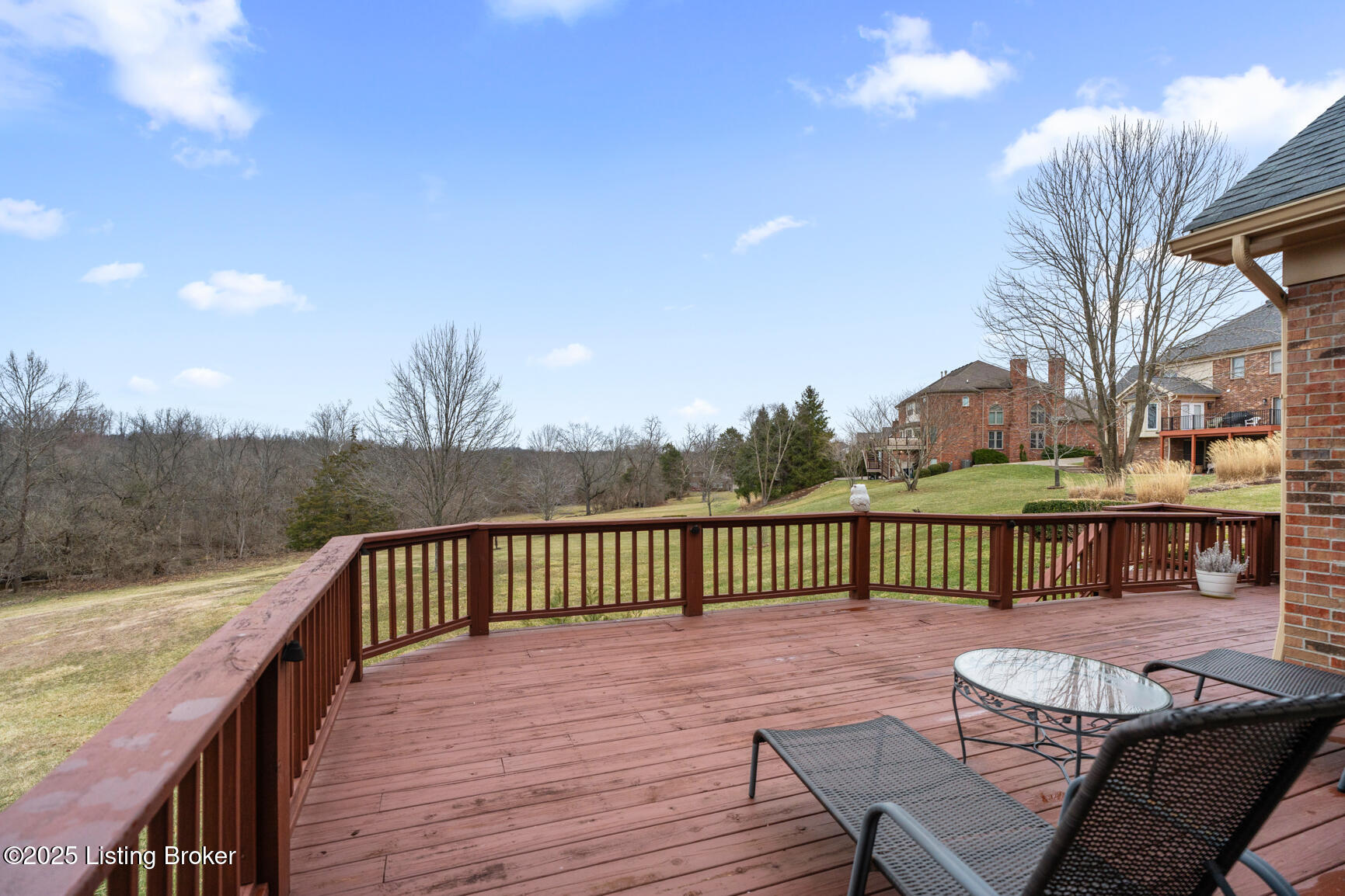 14019 Hickory Ridge Rd, Louisville, Kentucky image 25