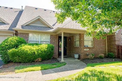 Photo of 4101 Adelaide Ct, Louisville, KY 40241 (MLS # 1690492)