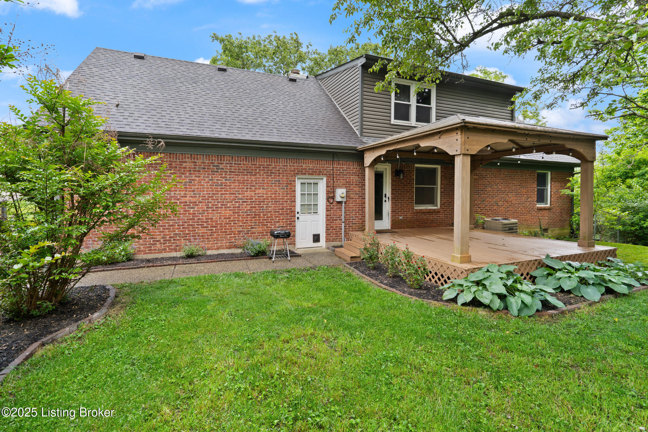 8208 Pennsylvania Run Rd, Louisville, Pennsylvania image 29