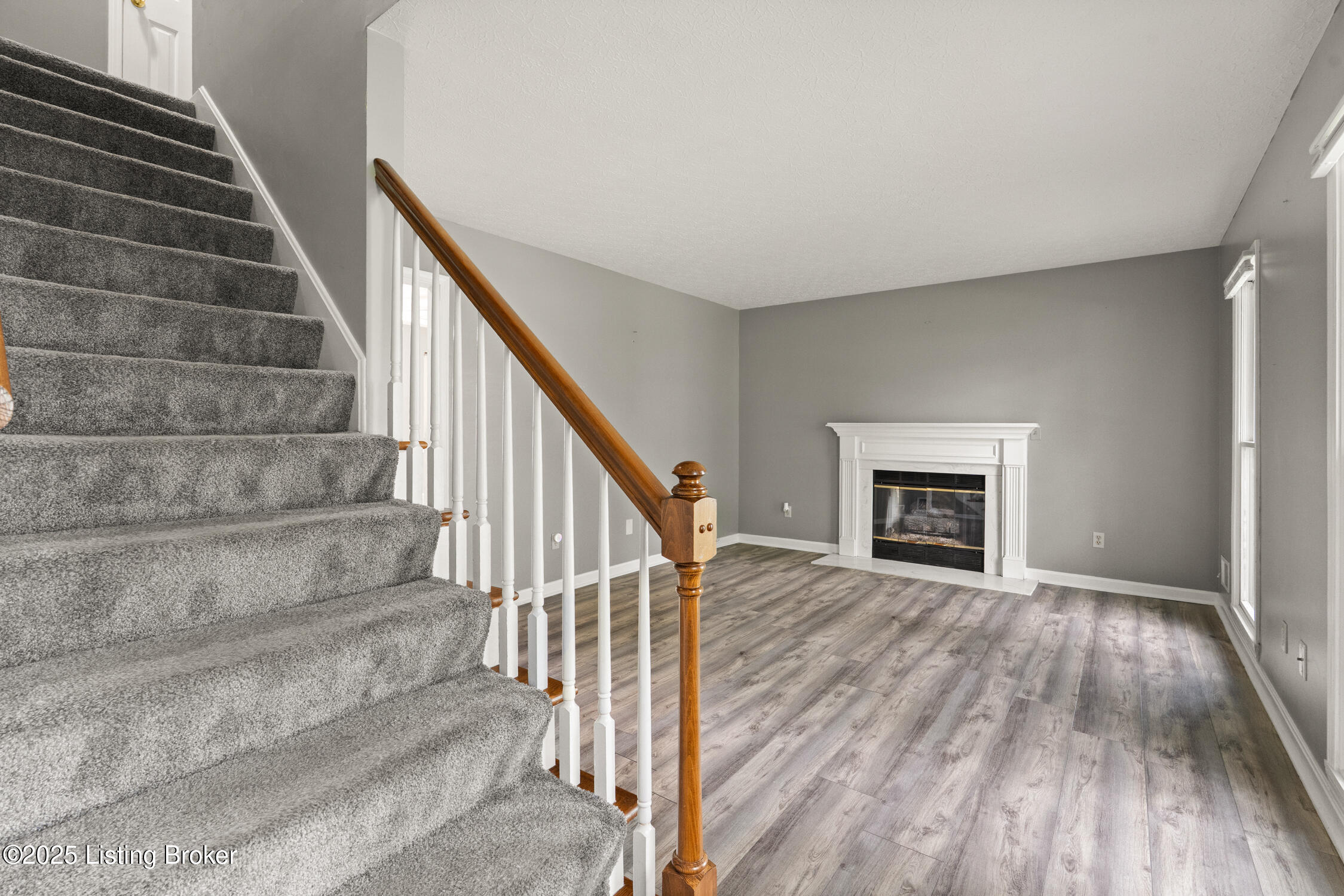 8208 Pennsylvania Run Rd, Louisville, Pennsylvania image 4