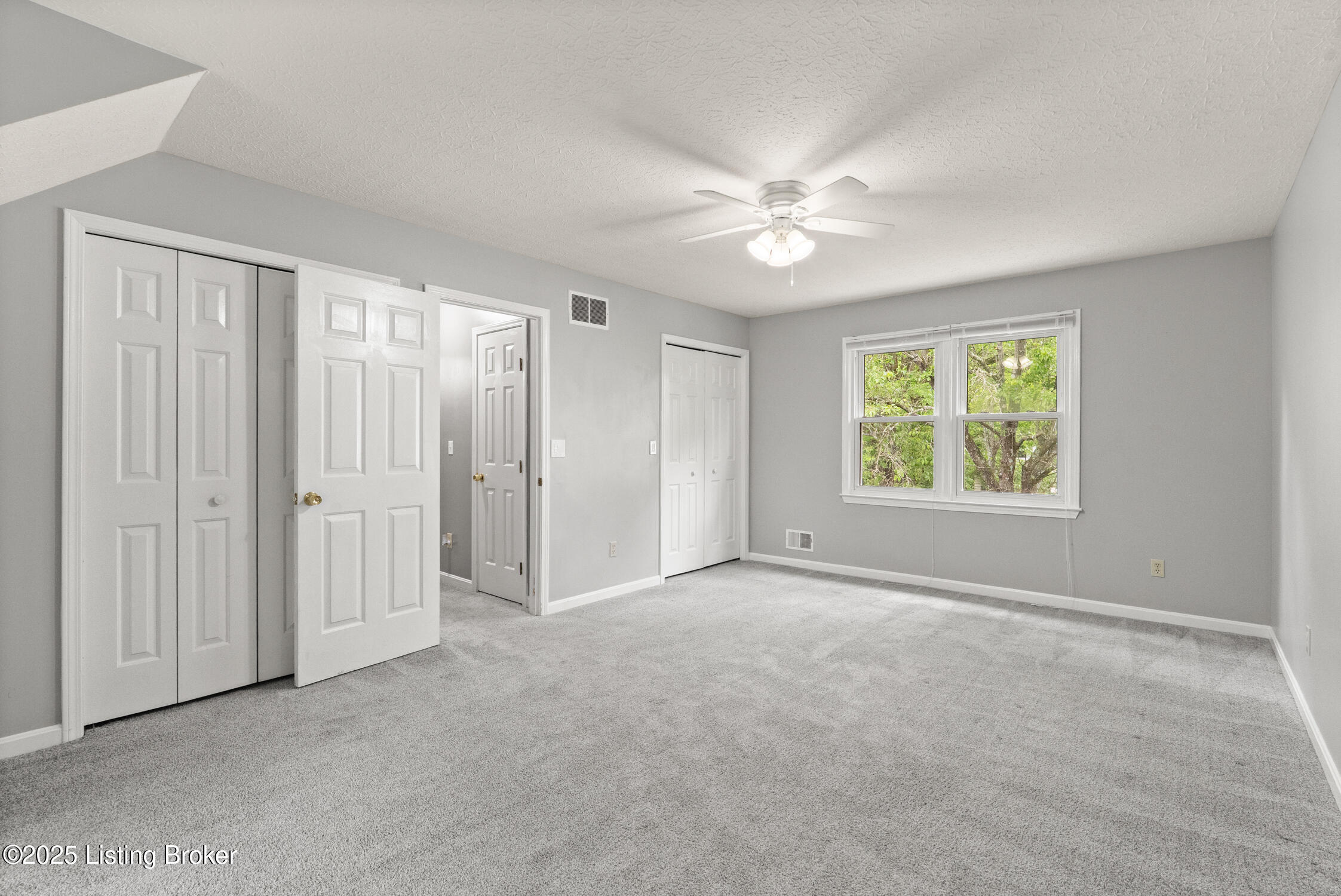 8208 Pennsylvania Run Rd, Louisville, Pennsylvania image 20