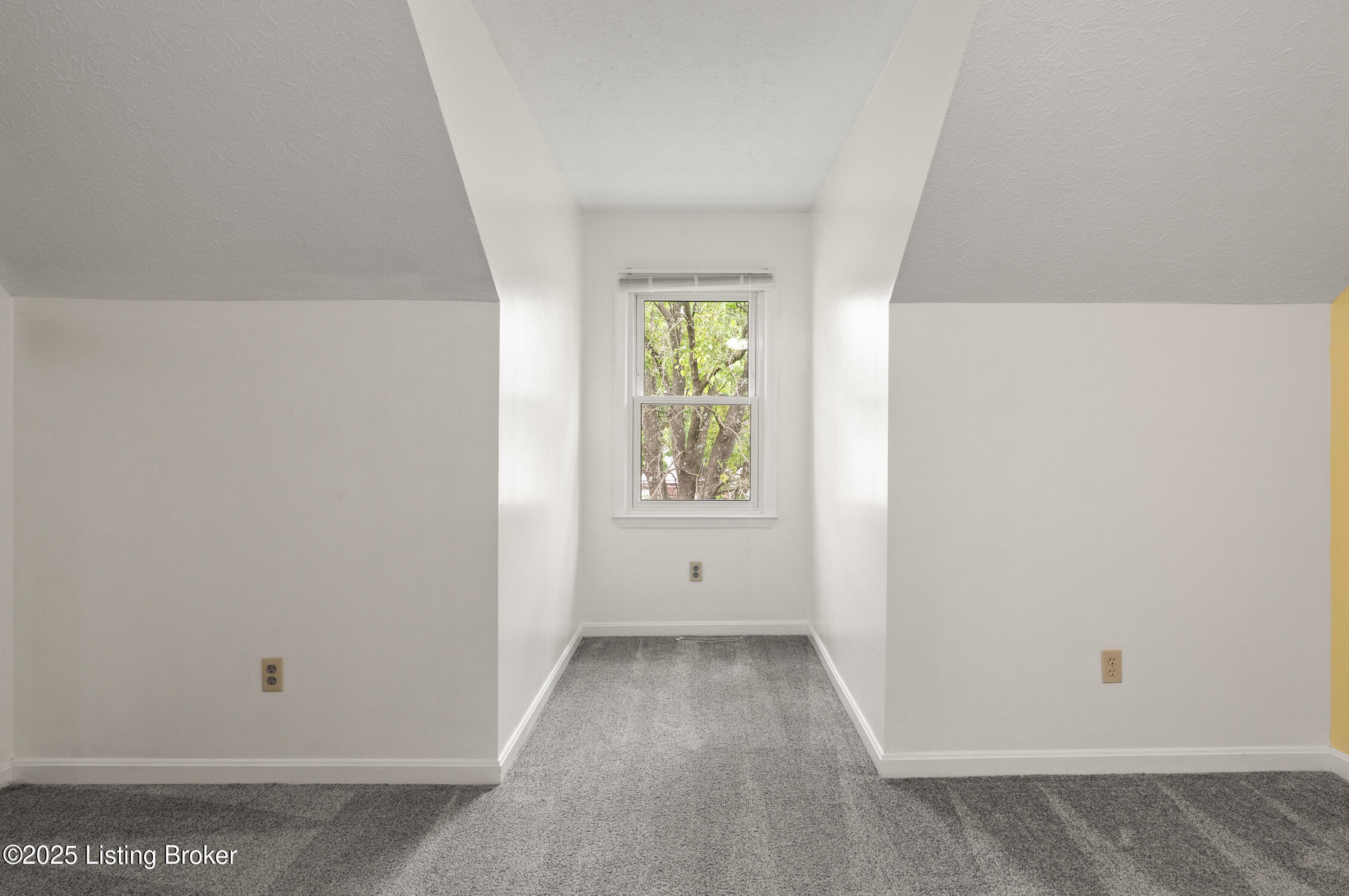 8208 Pennsylvania Run Rd, Louisville, Pennsylvania image 26