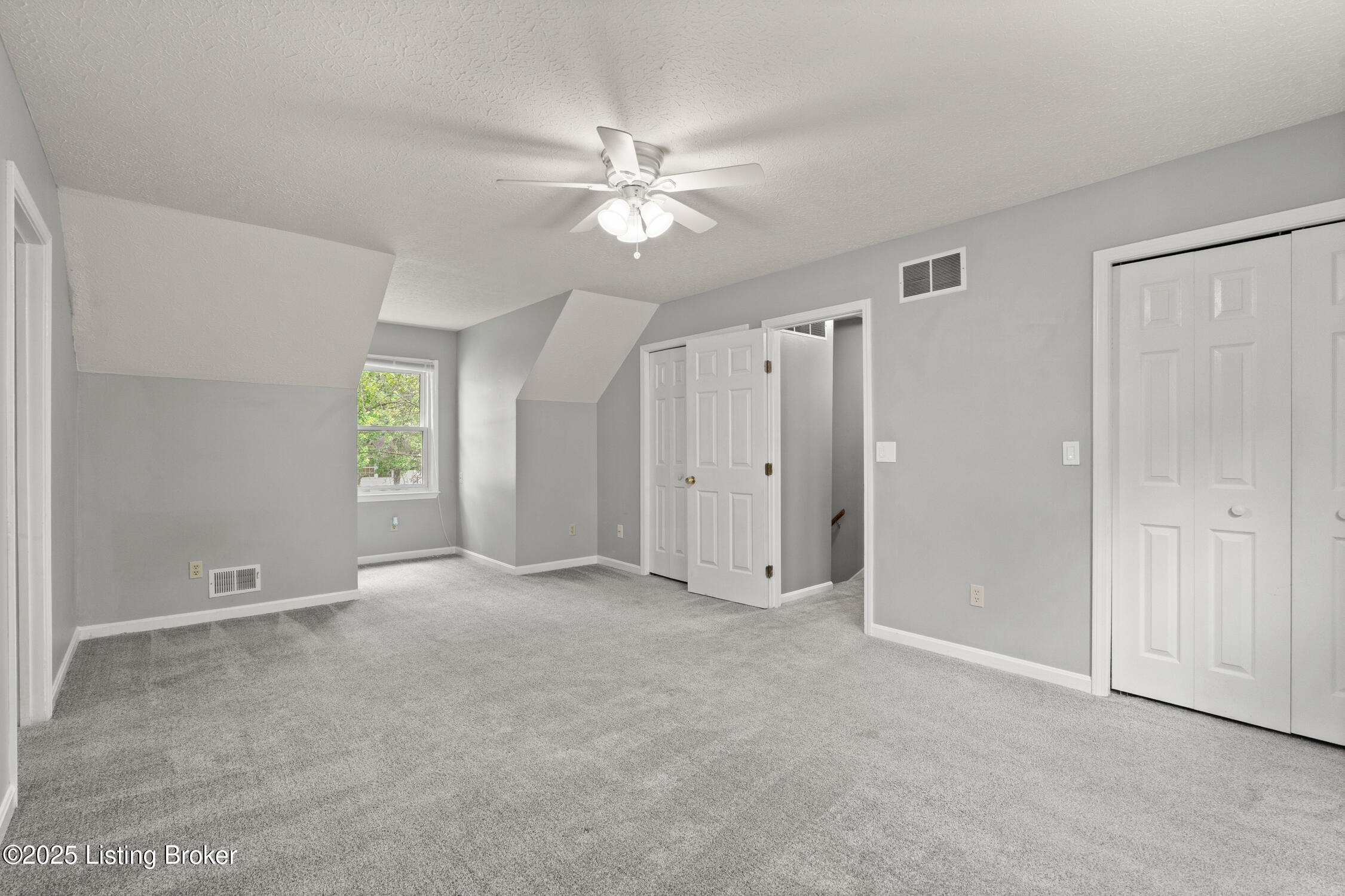 8208 Pennsylvania Run Rd, Louisville, Pennsylvania image 19