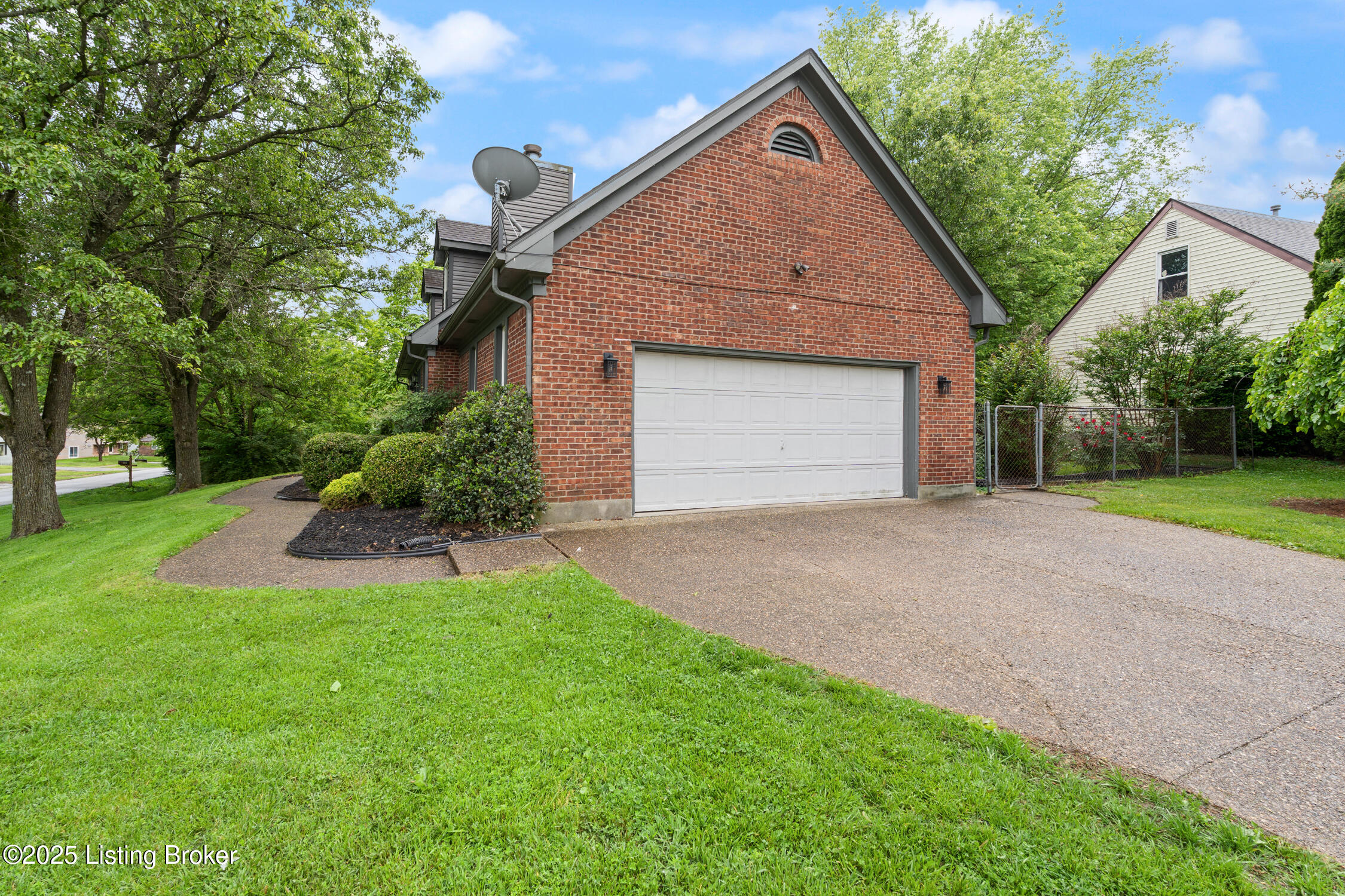 8208 Pennsylvania Run Rd, Louisville, Pennsylvania image 34