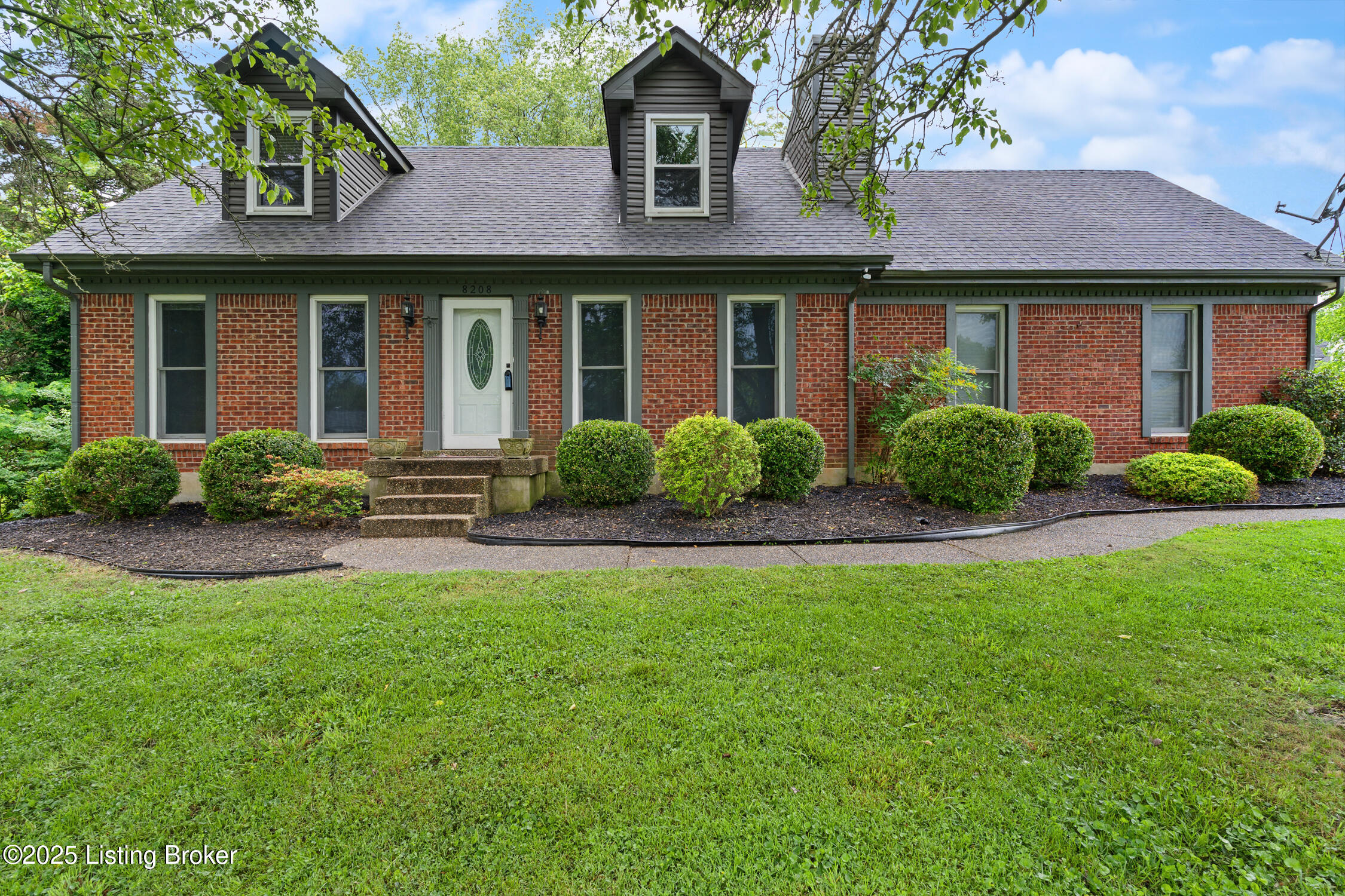 8208 Pennsylvania Run Rd, Louisville, Pennsylvania image 2