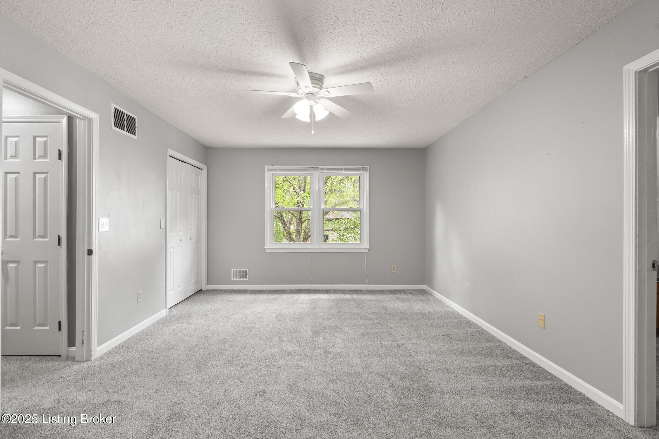 8208 Pennsylvania Run Rd, Louisville, Pennsylvania image 21