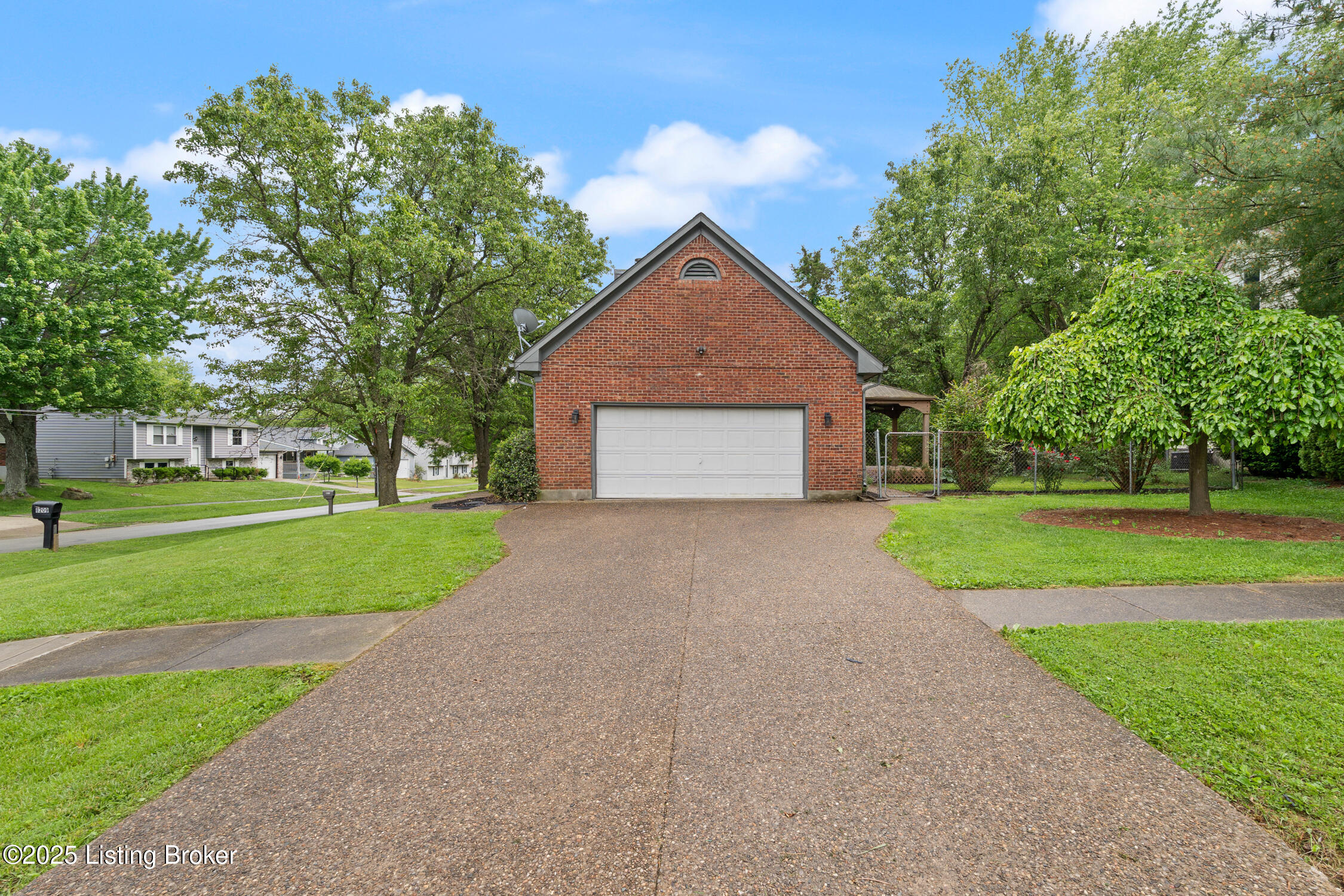8208 Pennsylvania Run Rd, Louisville, Pennsylvania image 33