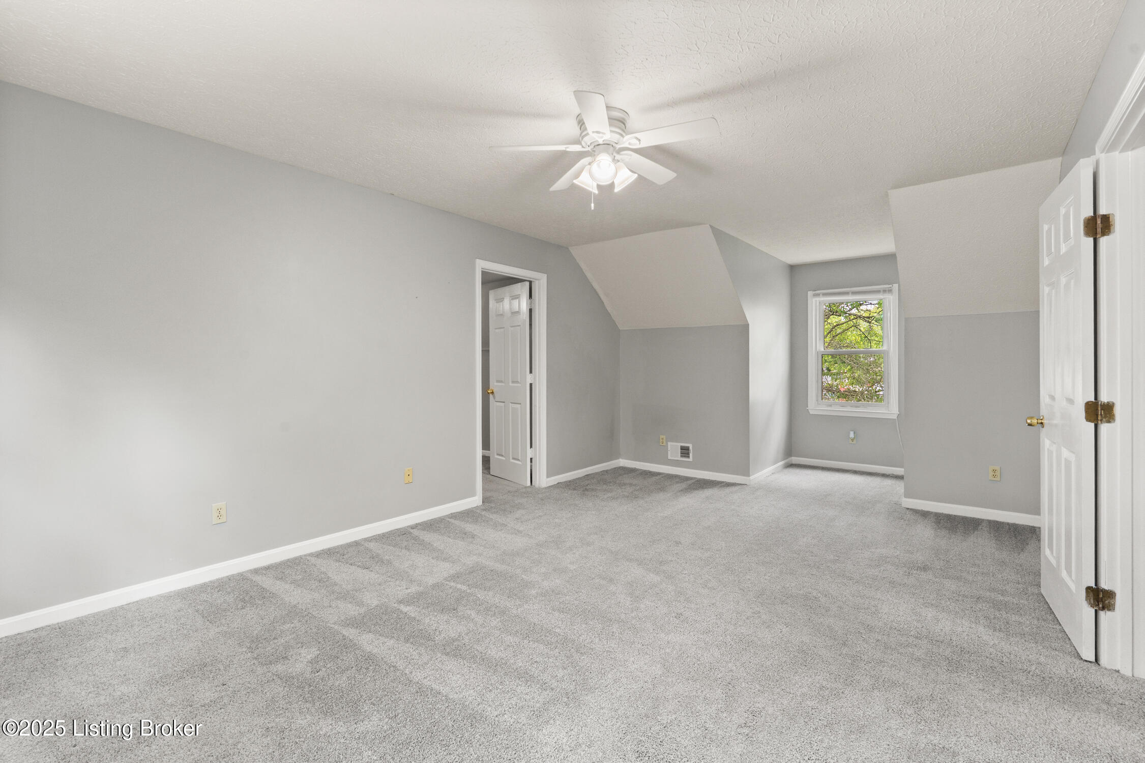 8208 Pennsylvania Run Rd, Louisville, Pennsylvania image 18