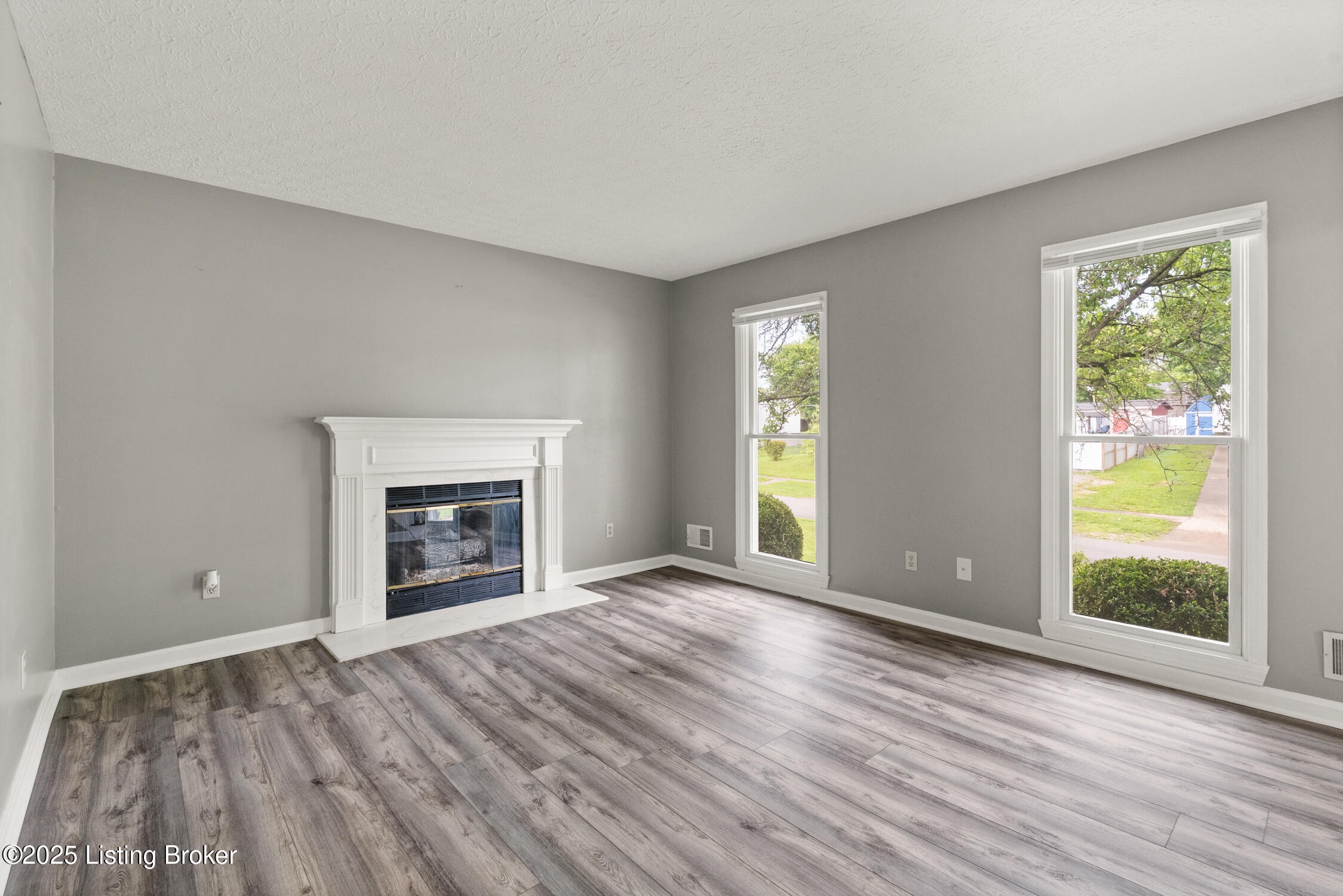 8208 Pennsylvania Run Rd, Louisville, Pennsylvania image 6