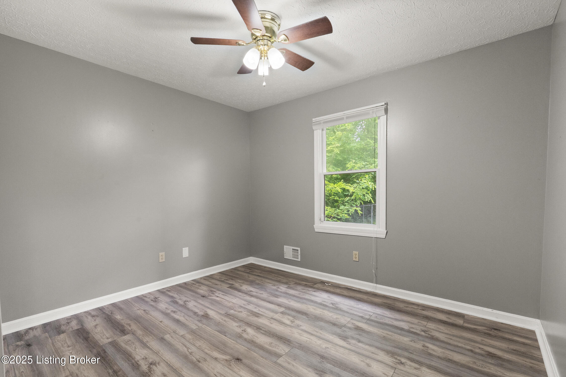 8208 Pennsylvania Run Rd, Louisville, Pennsylvania image 14