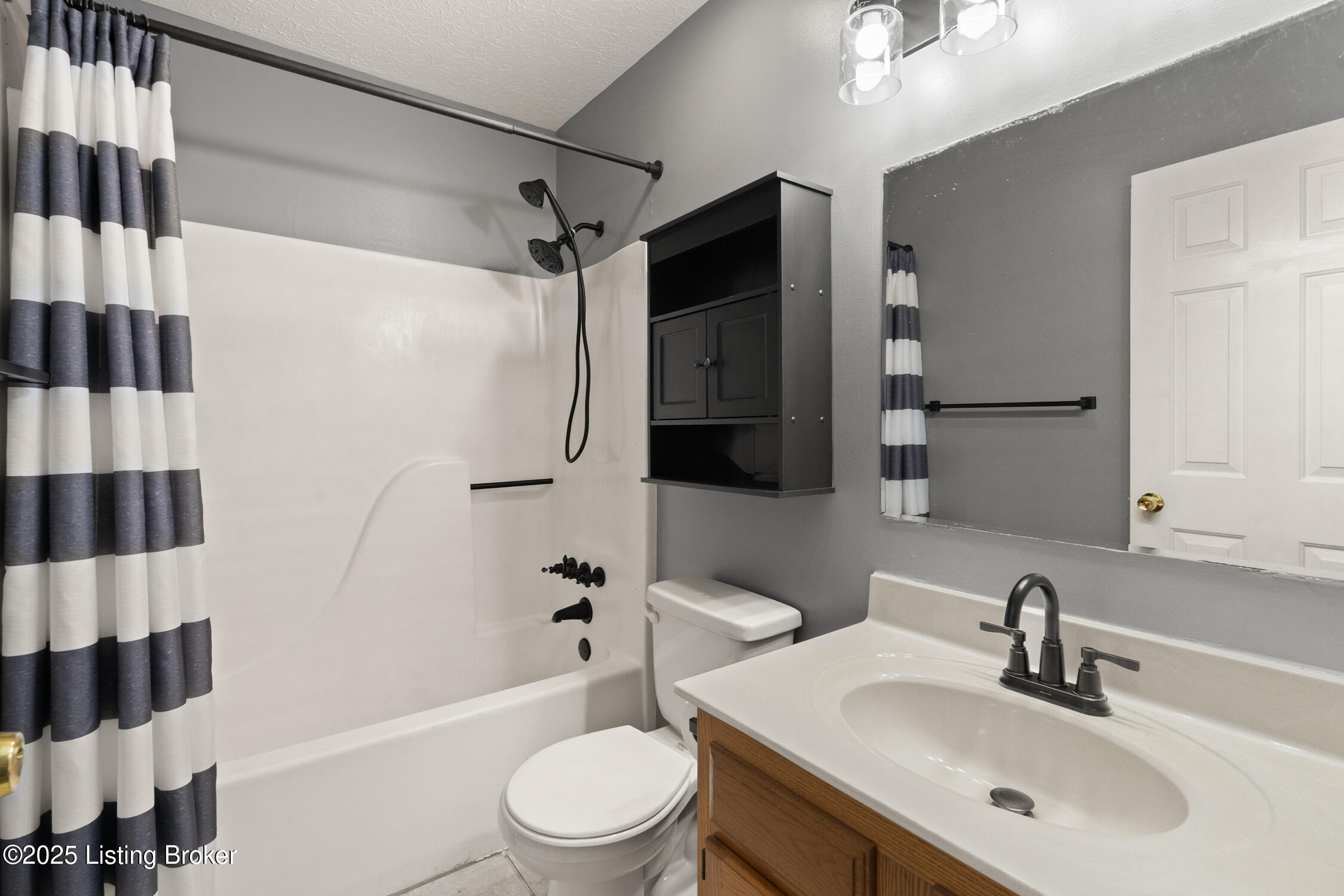 8208 Pennsylvania Run Rd, Louisville, Pennsylvania image 23