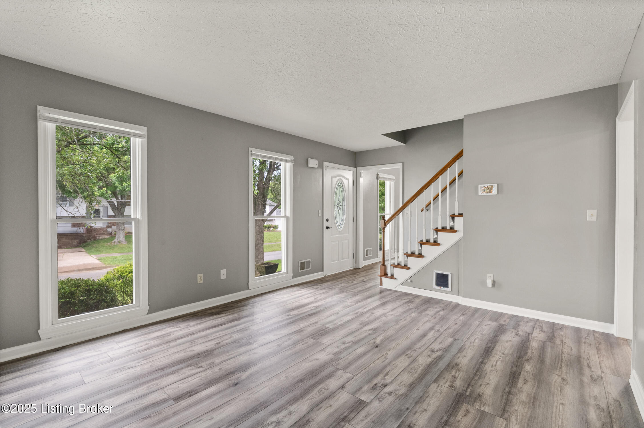 8208 Pennsylvania Run Rd, Louisville, Pennsylvania image 7