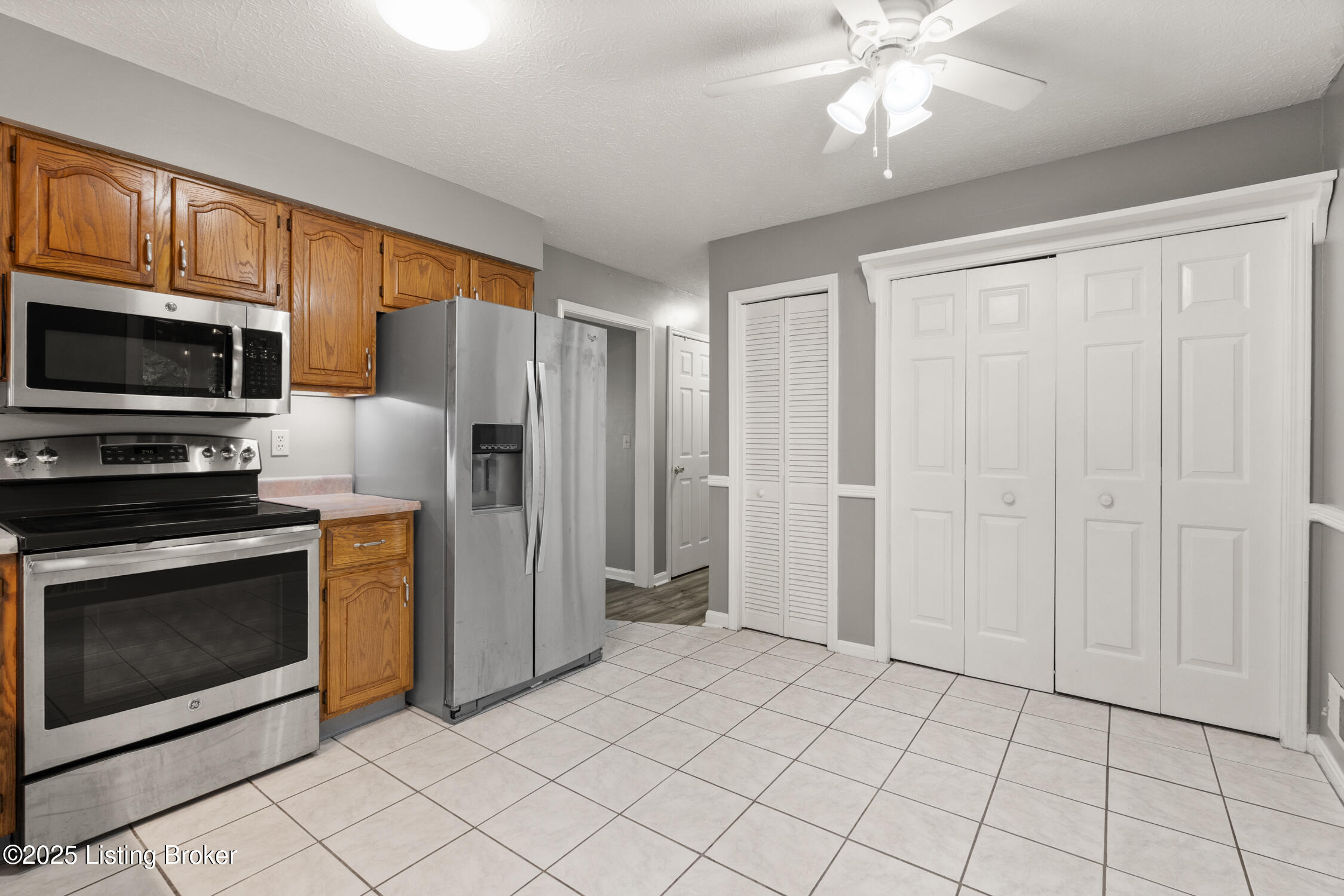 8208 Pennsylvania Run Rd, Louisville, Pennsylvania image 17