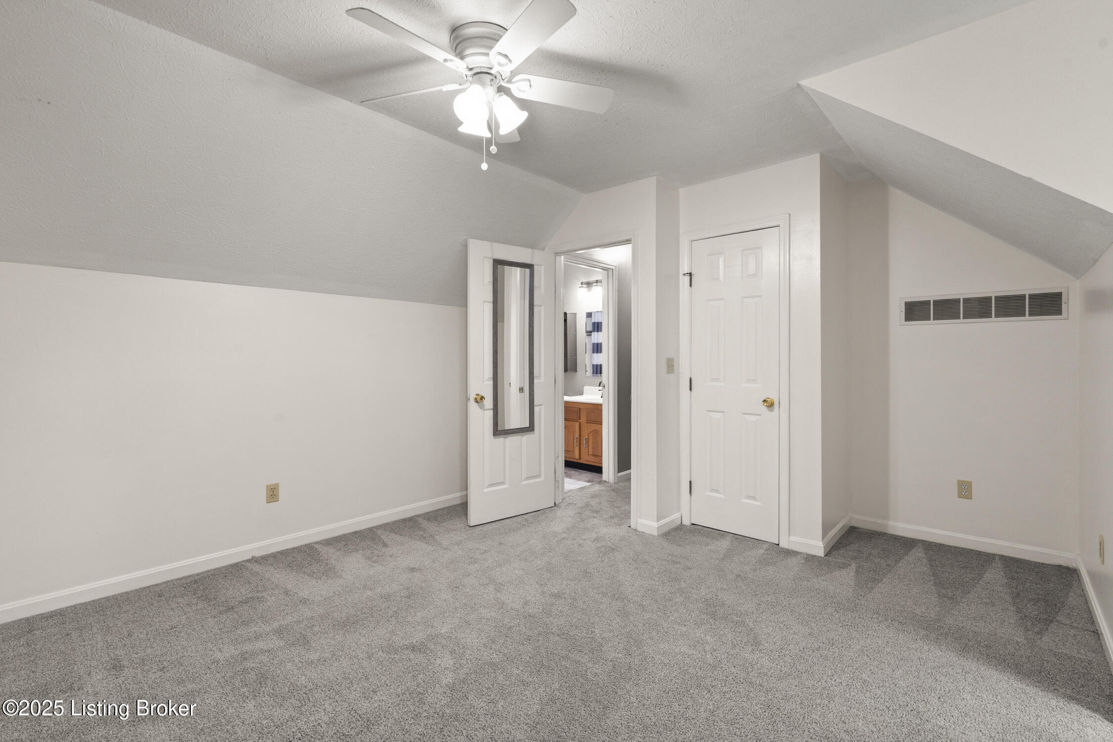 8208 Pennsylvania Run Rd, Louisville, Pennsylvania image 24