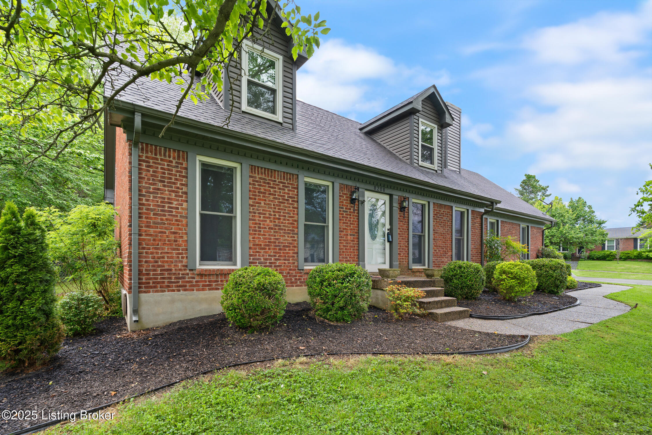 8208 Pennsylvania Run Rd, Louisville, Pennsylvania image 36