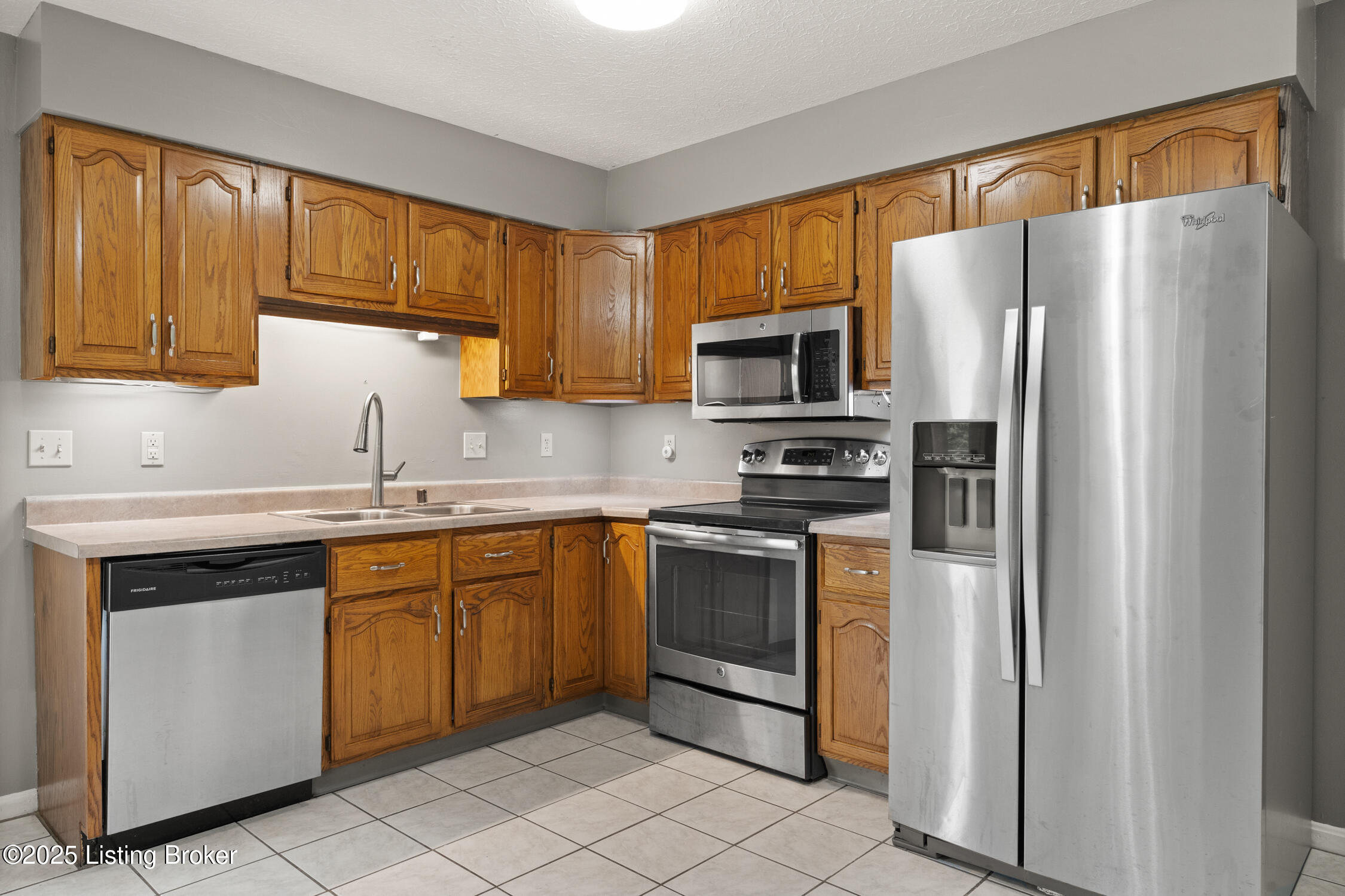 8208 Pennsylvania Run Rd, Louisville, Pennsylvania image 16