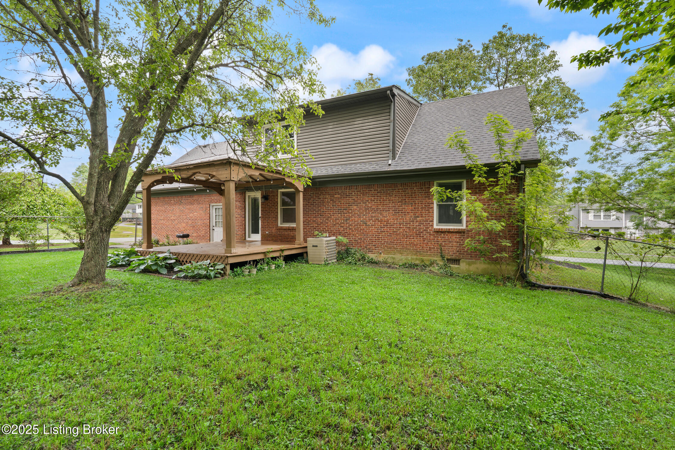 8208 Pennsylvania Run Rd, Louisville, Pennsylvania image 30