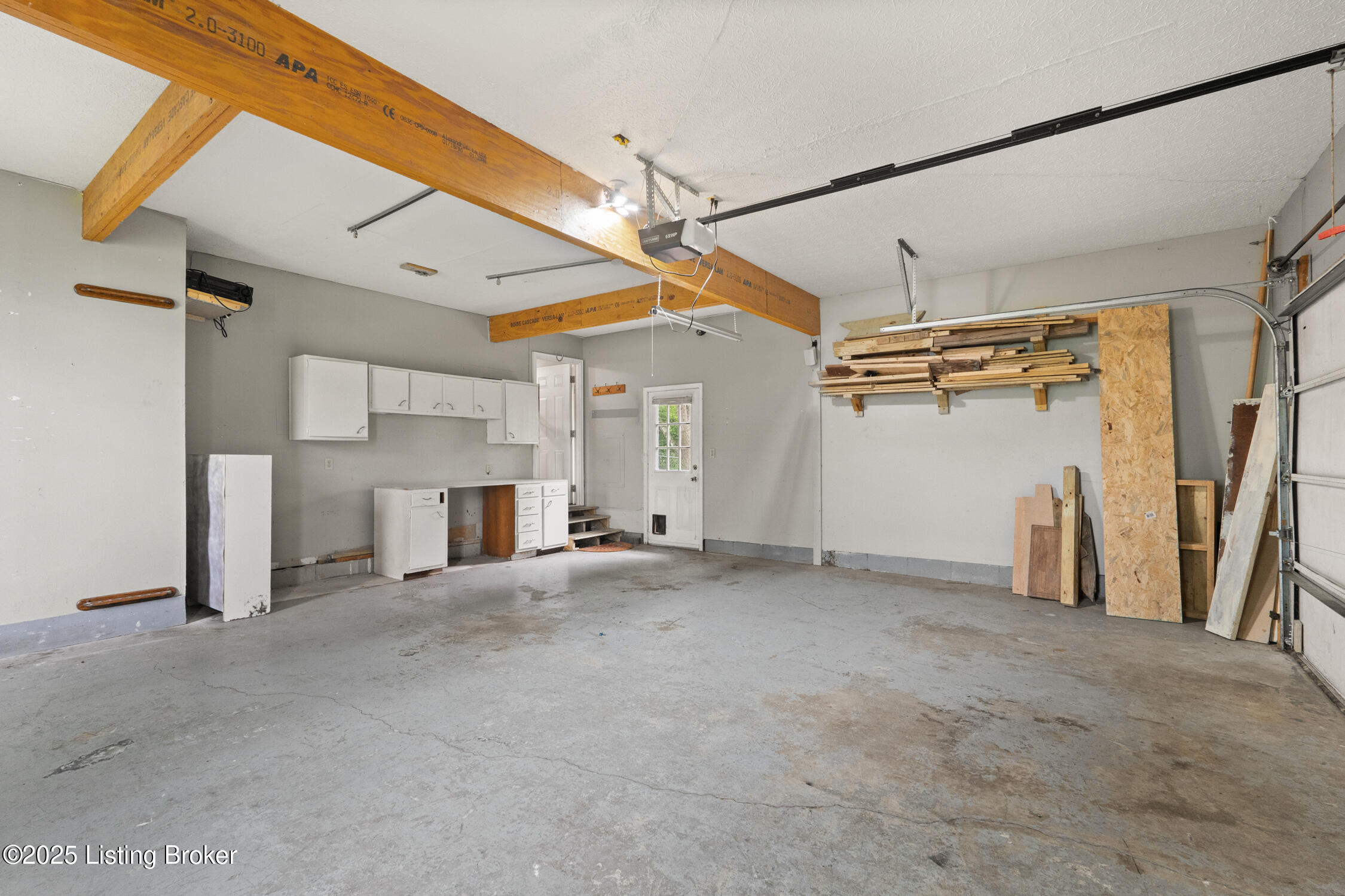 8208 Pennsylvania Run Rd, Louisville, Pennsylvania image 28