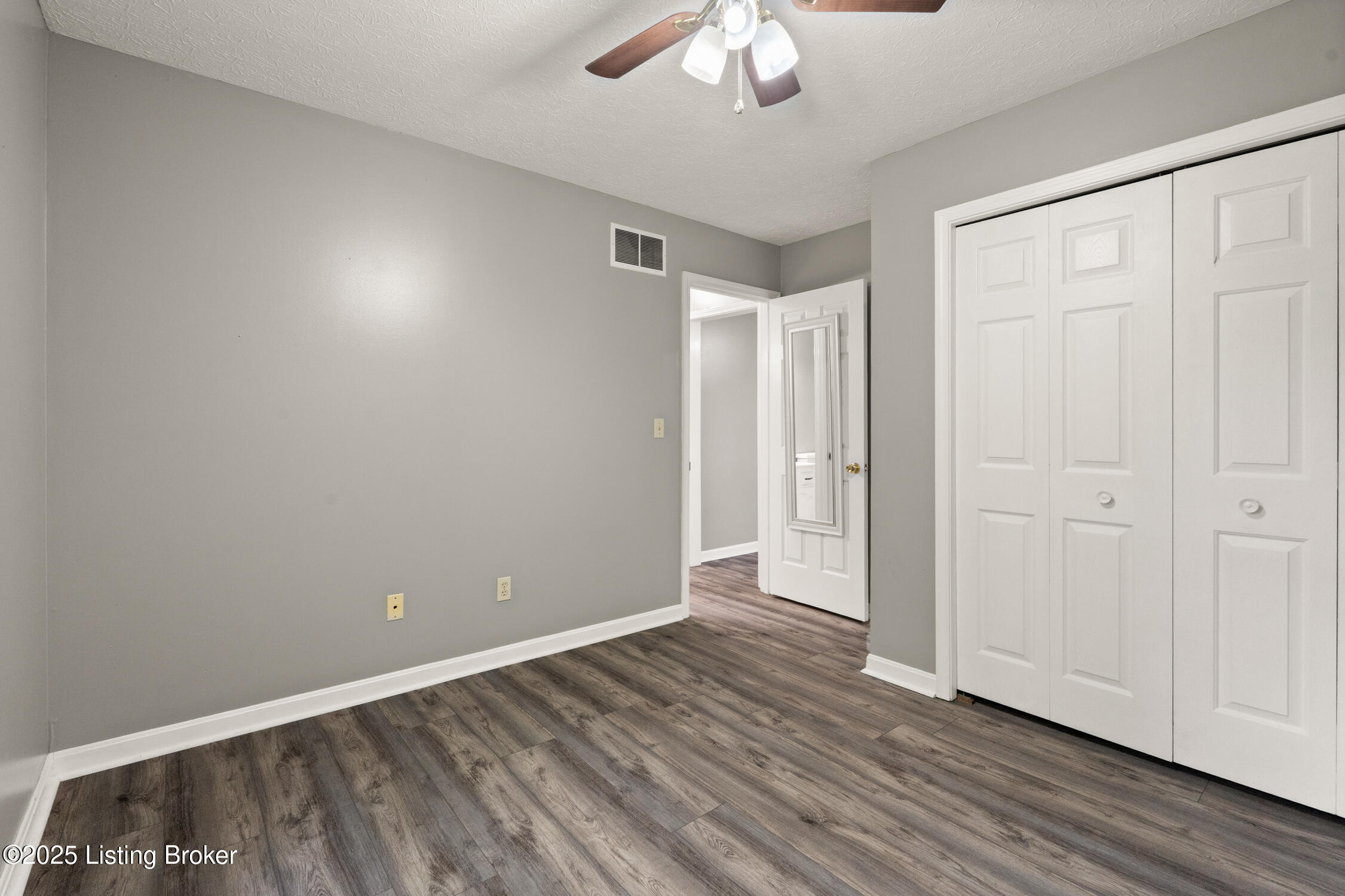 8208 Pennsylvania Run Rd, Louisville, Pennsylvania image 13