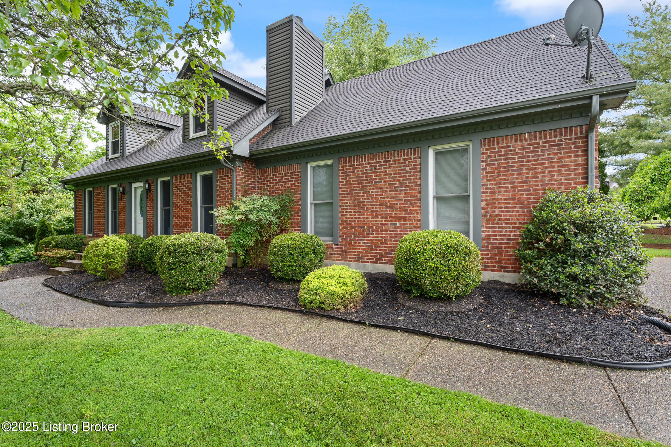 8208 Pennsylvania Run Rd, Louisville, Pennsylvania image 35