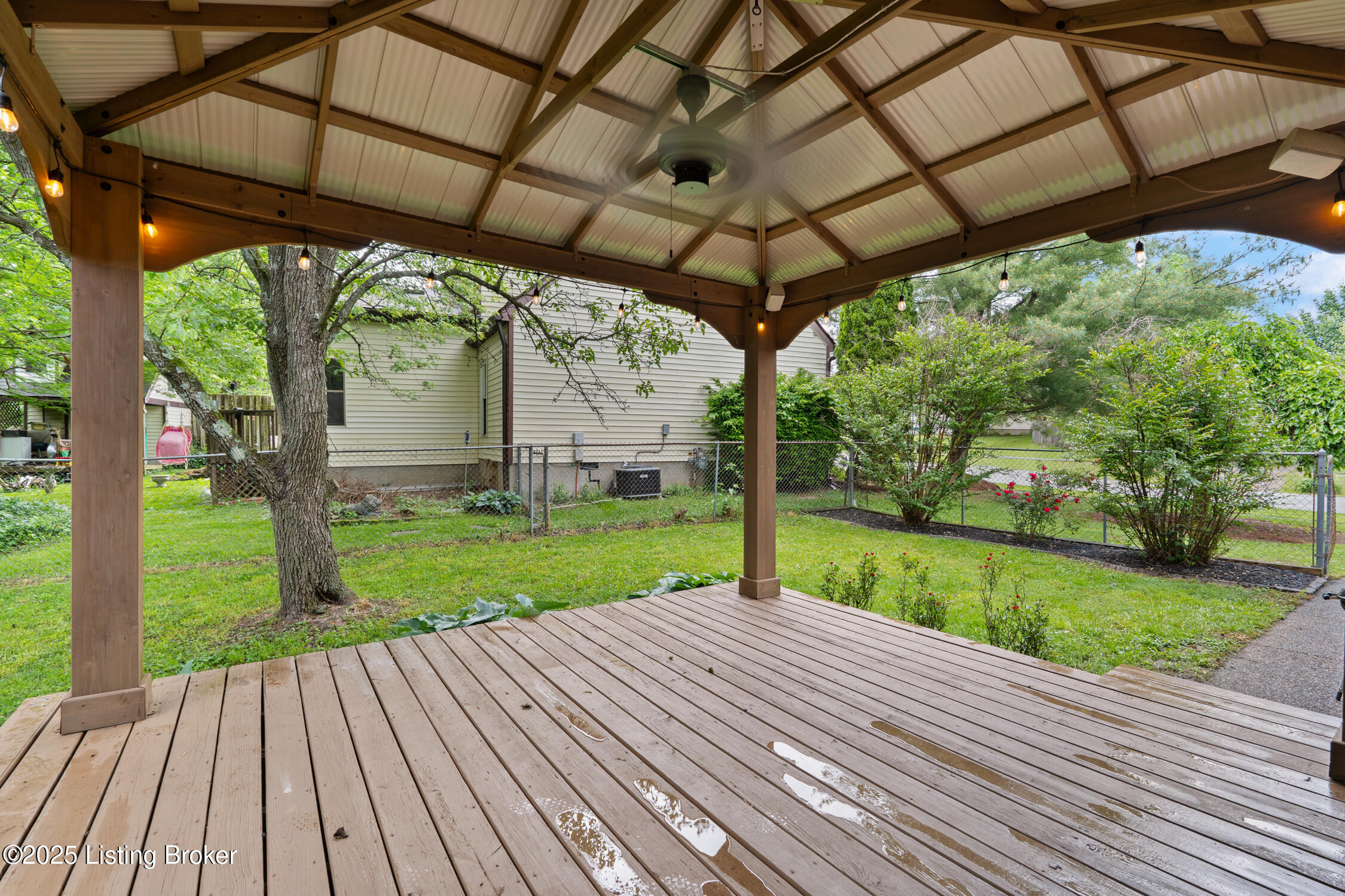 8208 Pennsylvania Run Rd, Louisville, Pennsylvania image 31